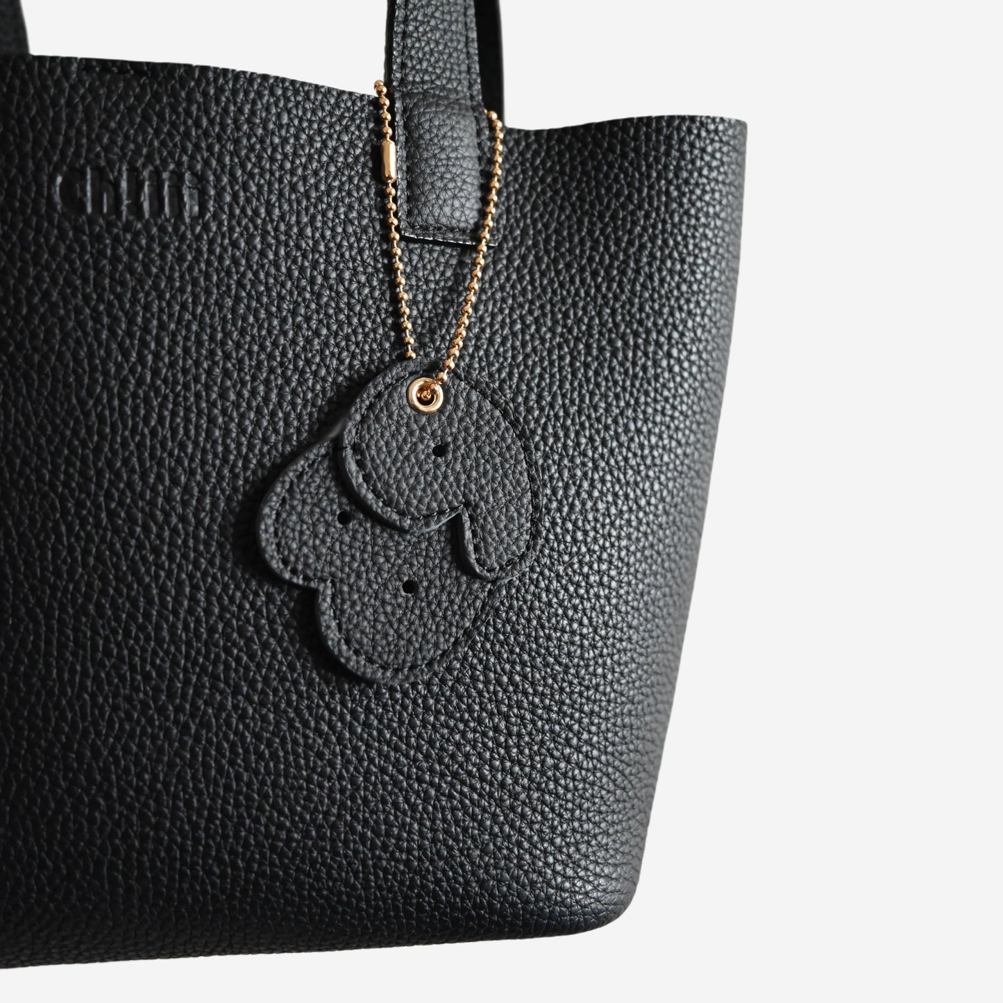 PERINGER Tote