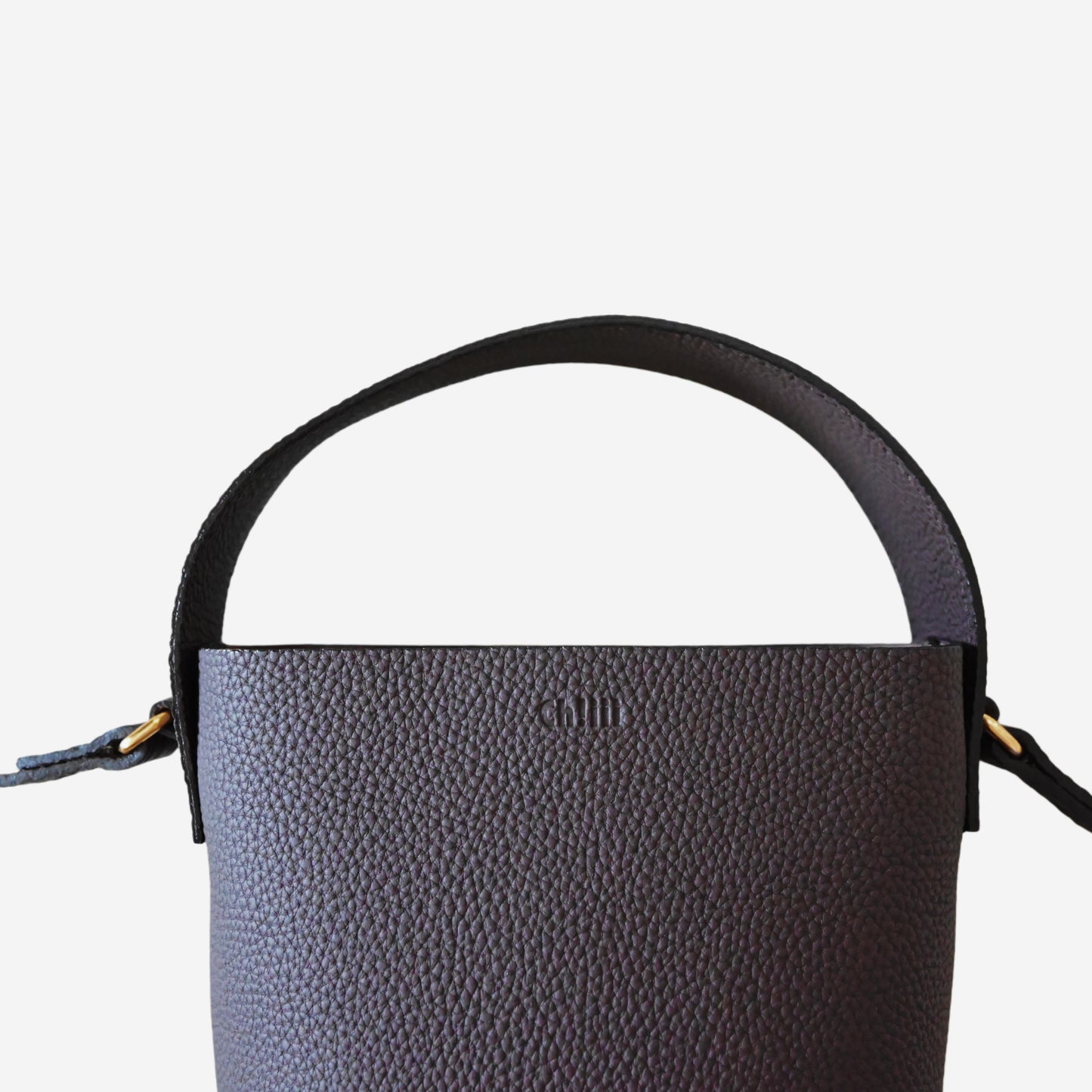 PERINGER Mini Dhuta Shoulder