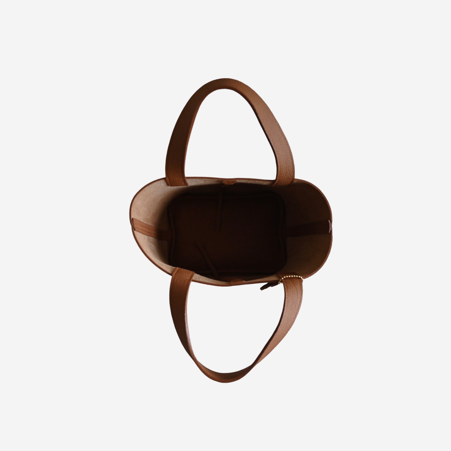 PERINGER Tote