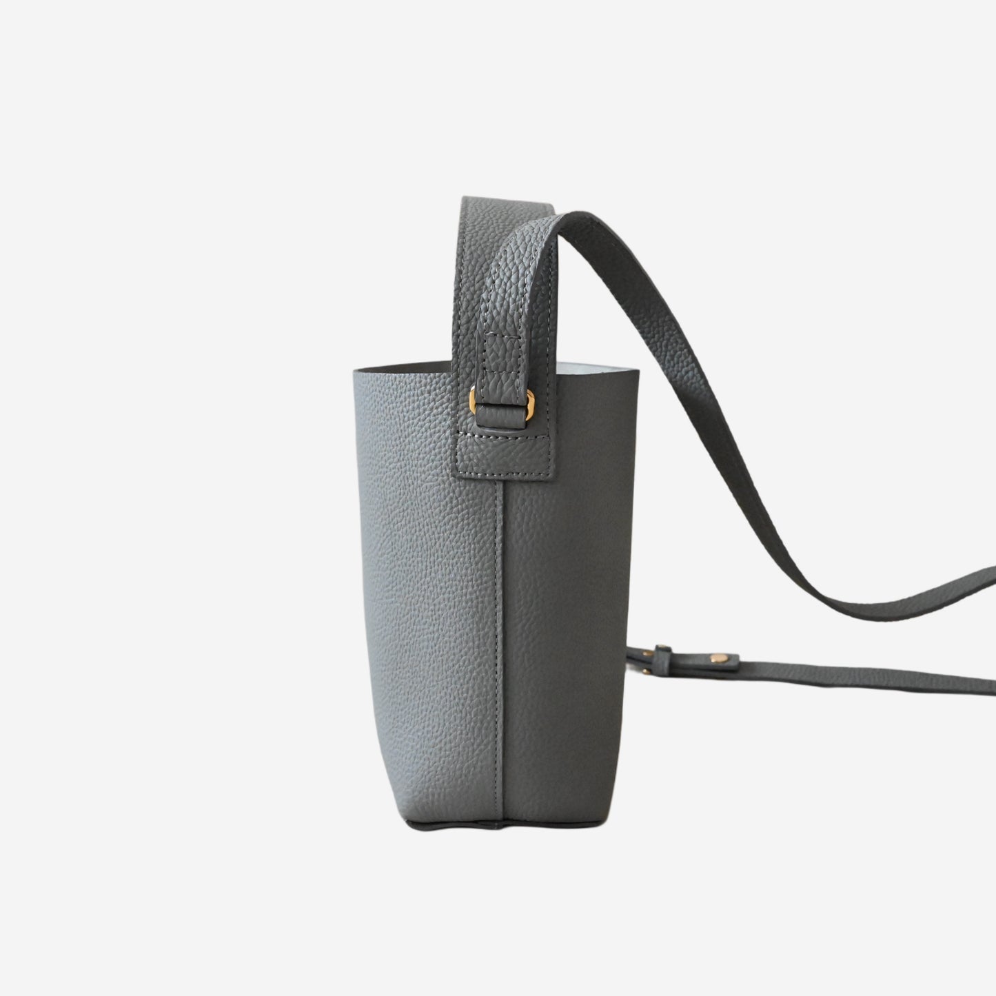 PERINGER Mini Dhuta Shoulder