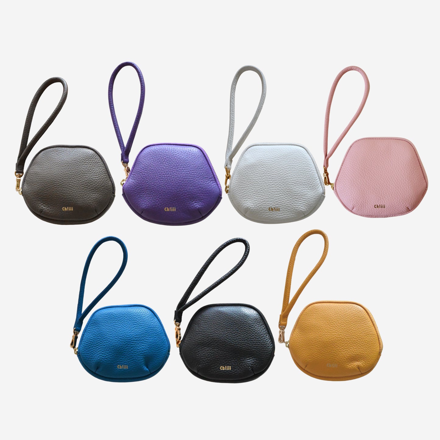 Mulch Circle Bag
