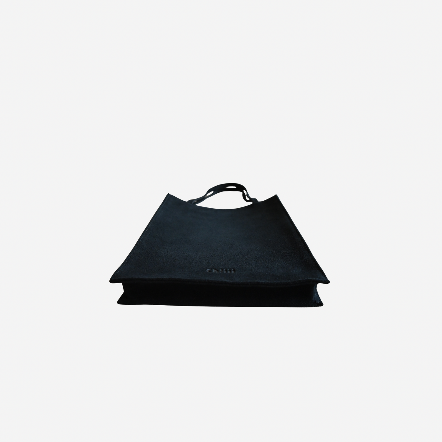 With Tote