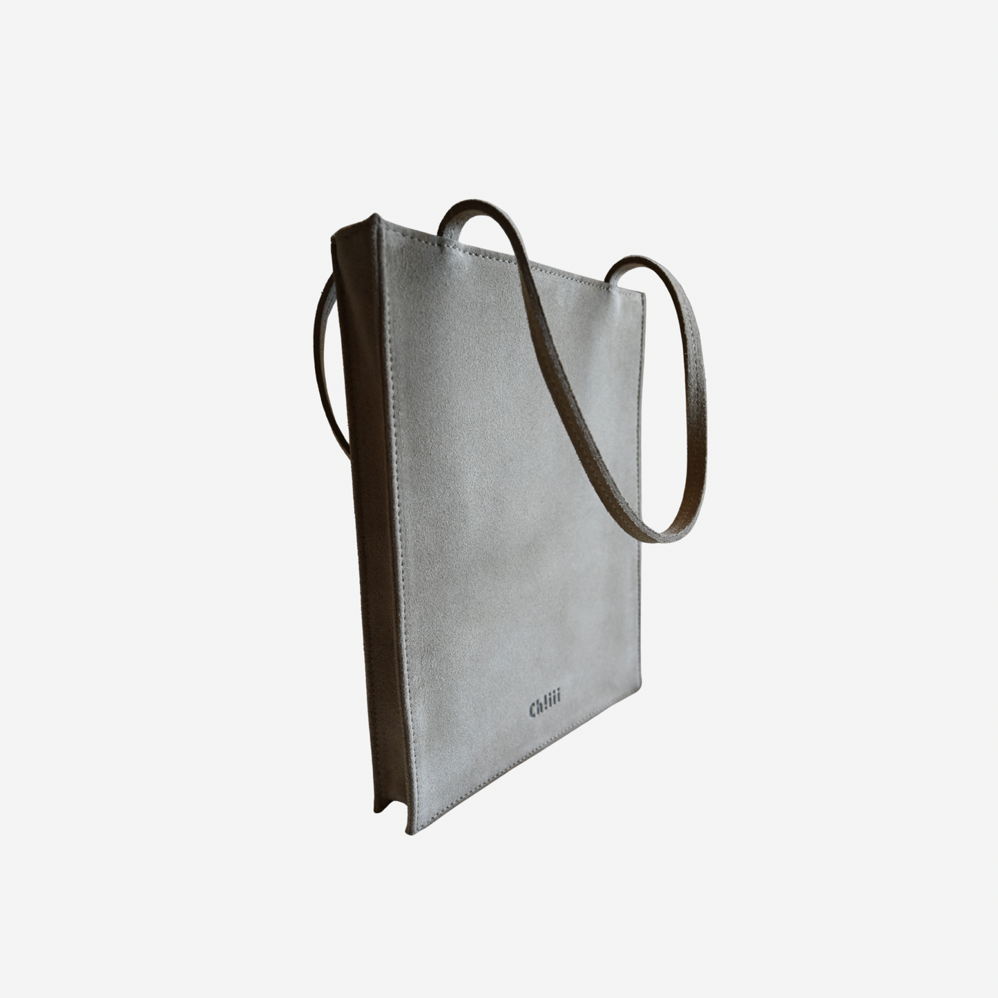 With Tote
