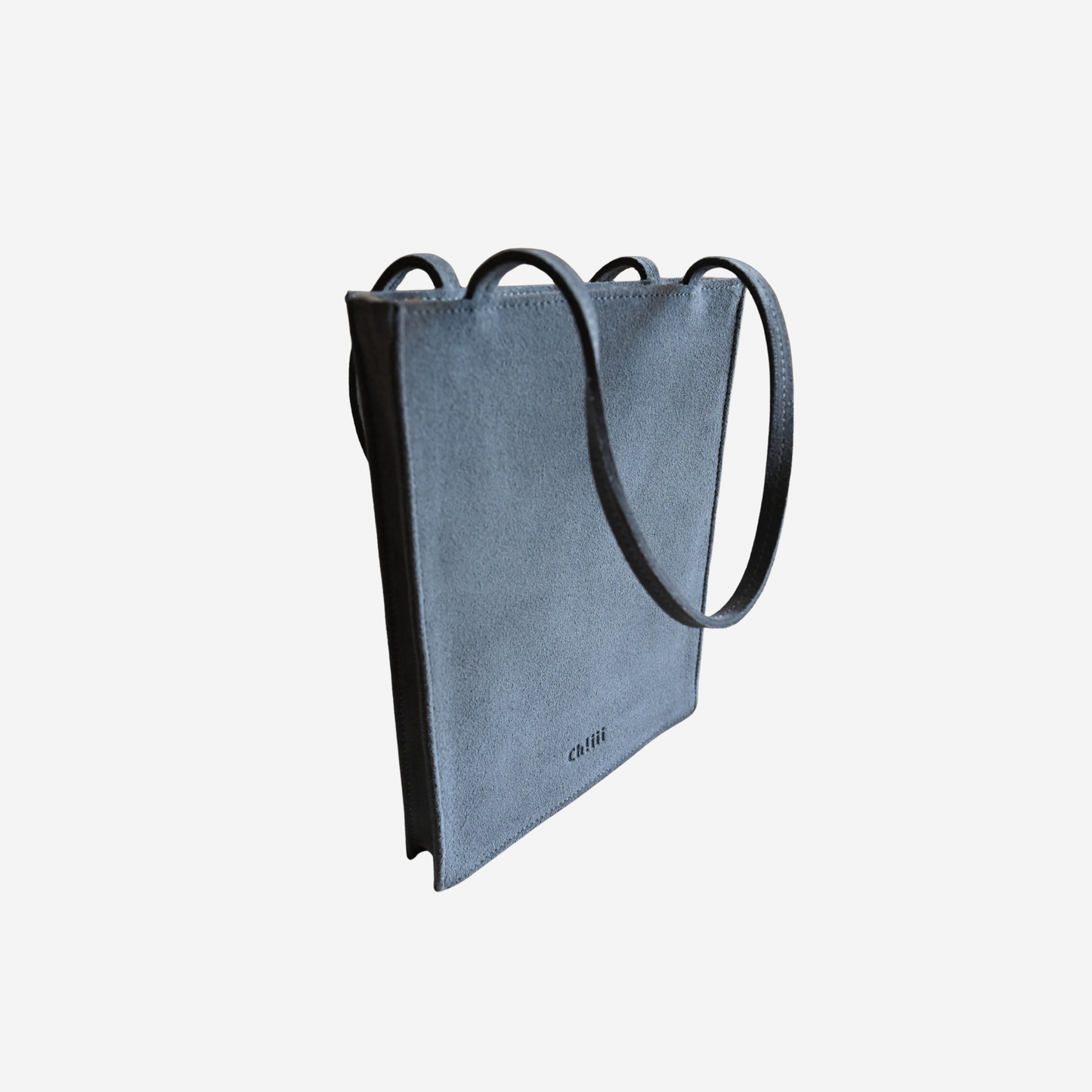 With Tote
