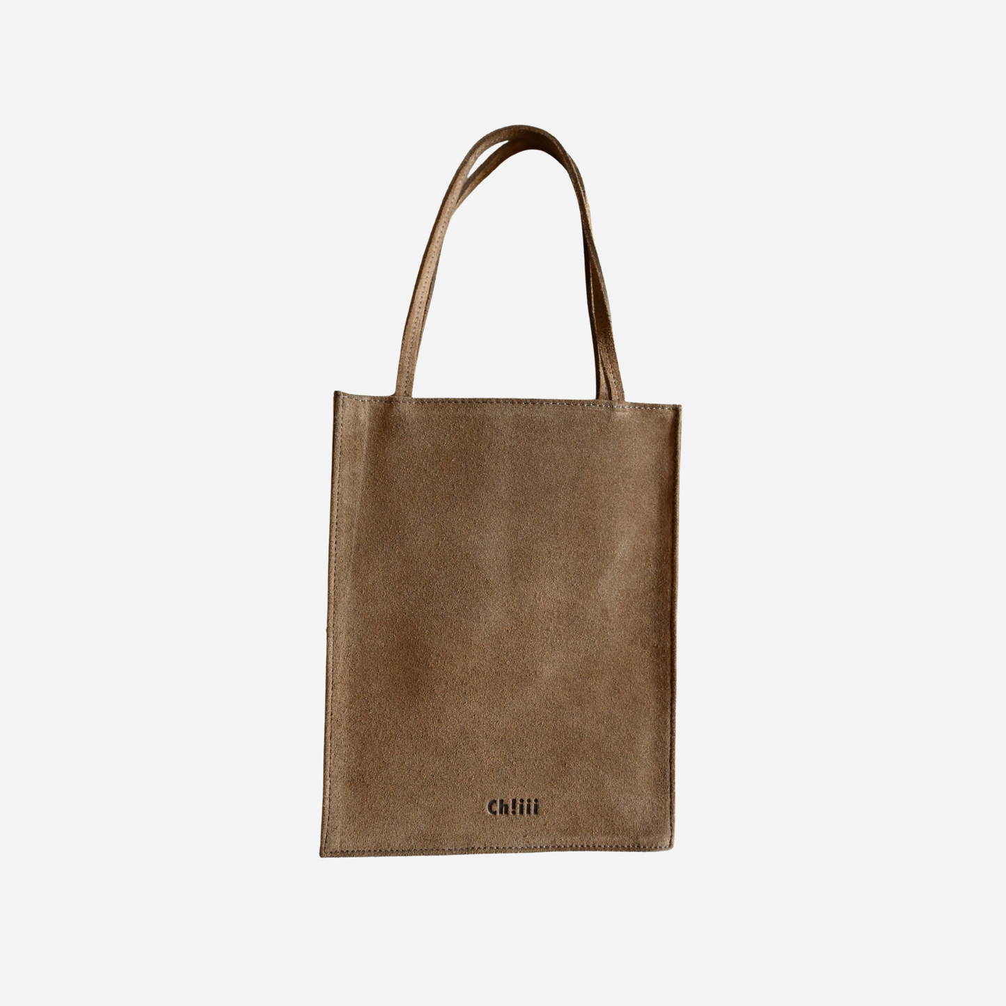 With Tote