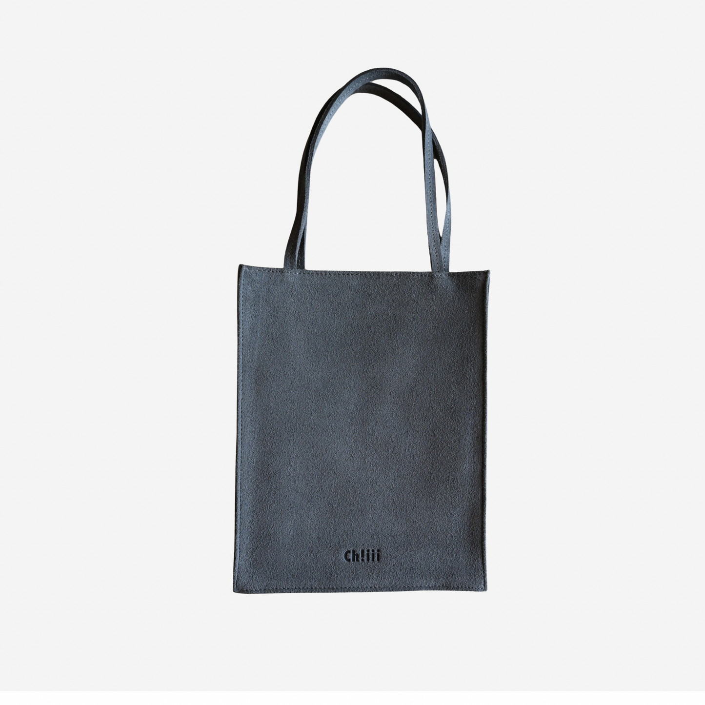 With Tote