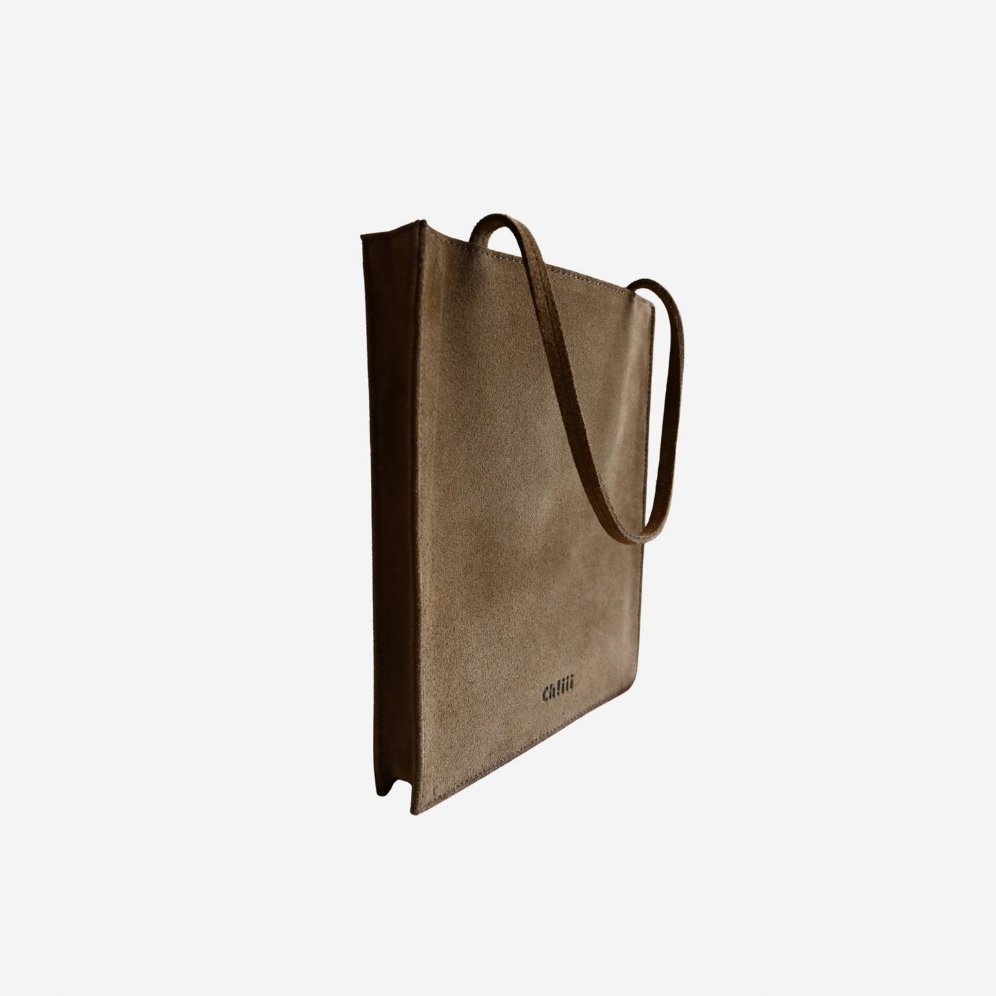 With Tote