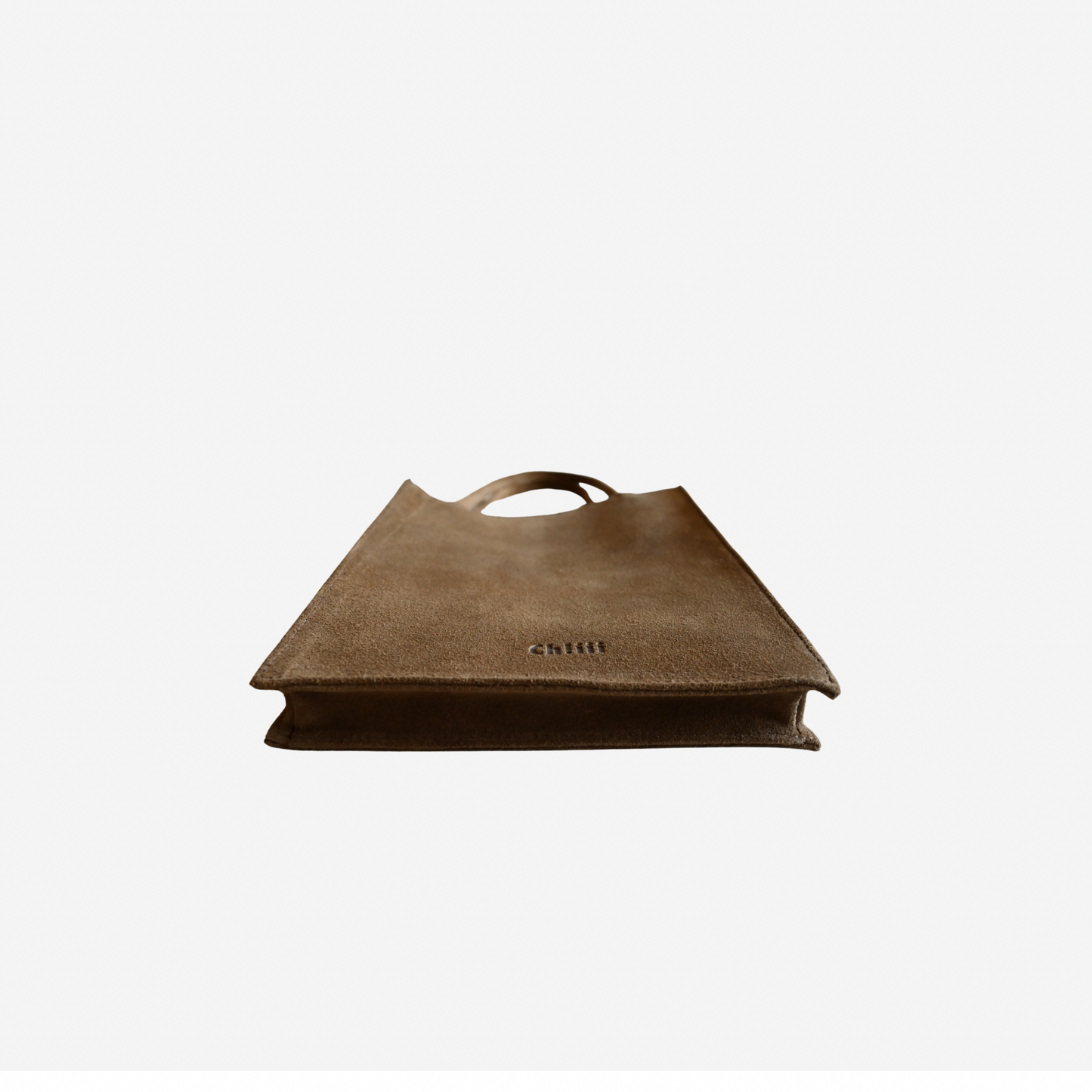 With Tote