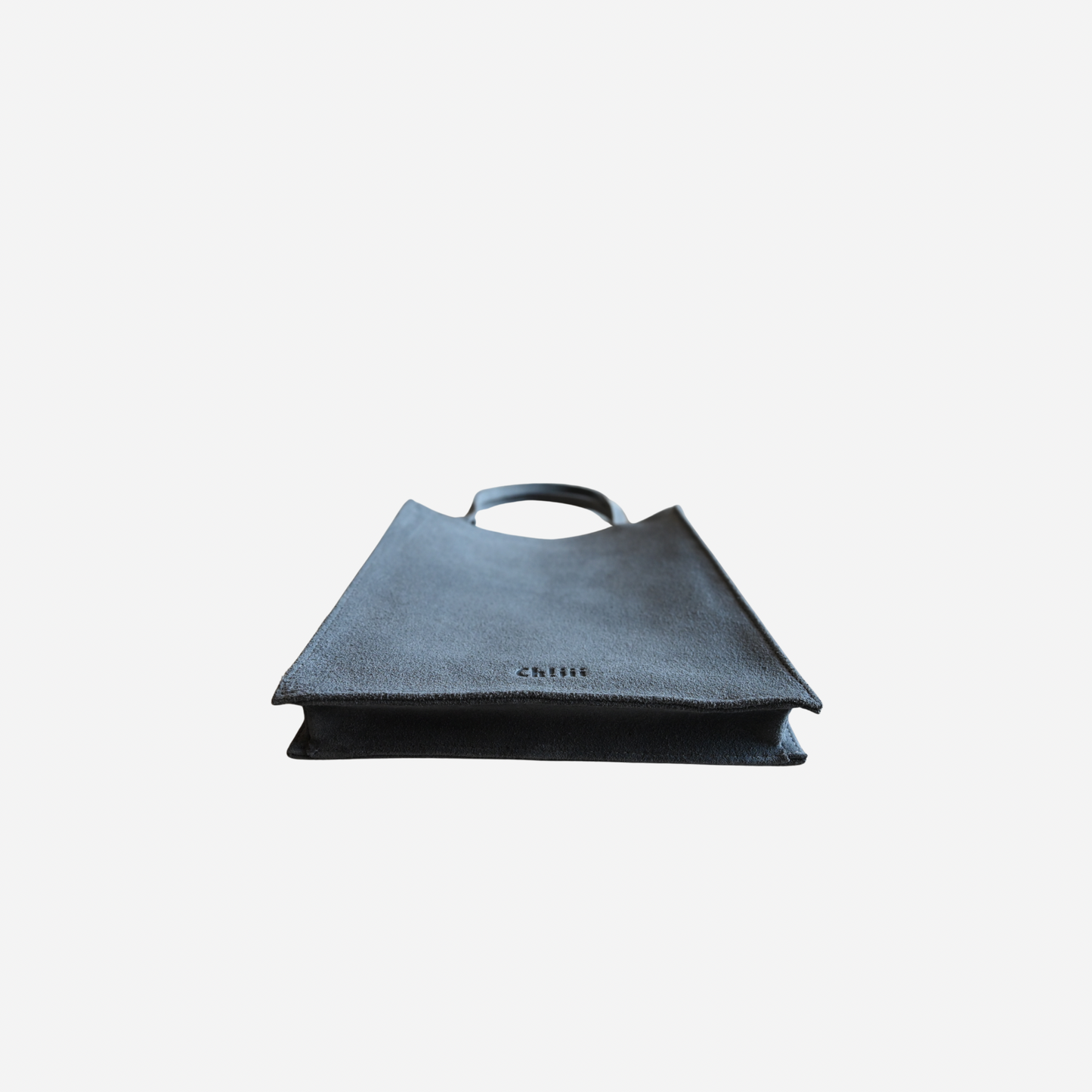 With Tote