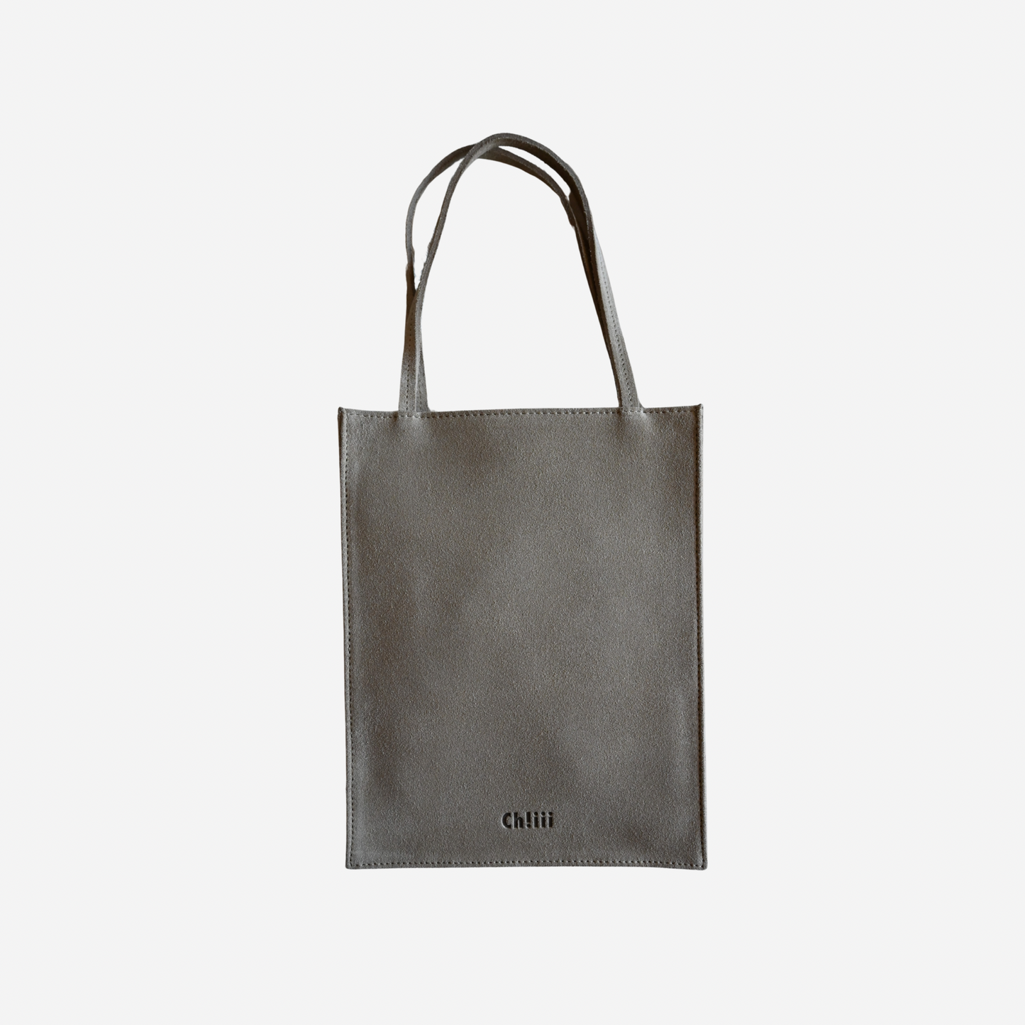 With Tote