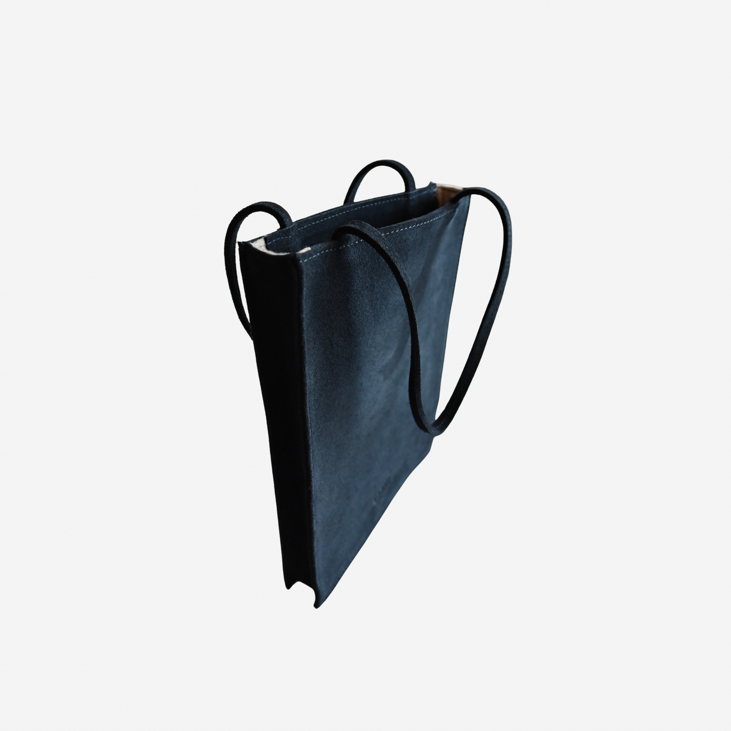 With Tote