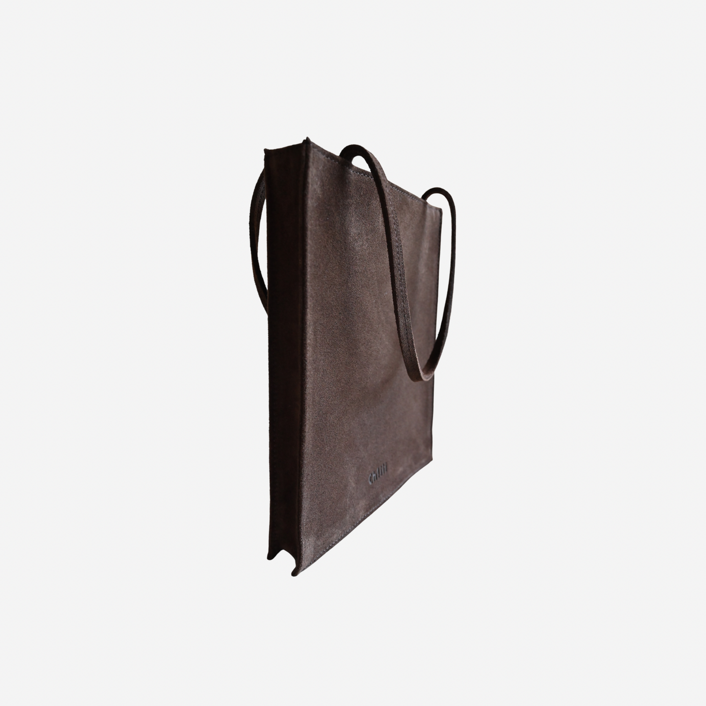 With Tote