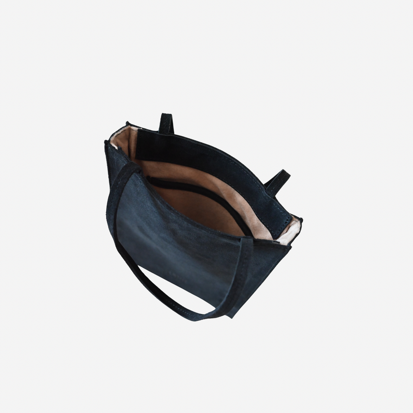 With Tote