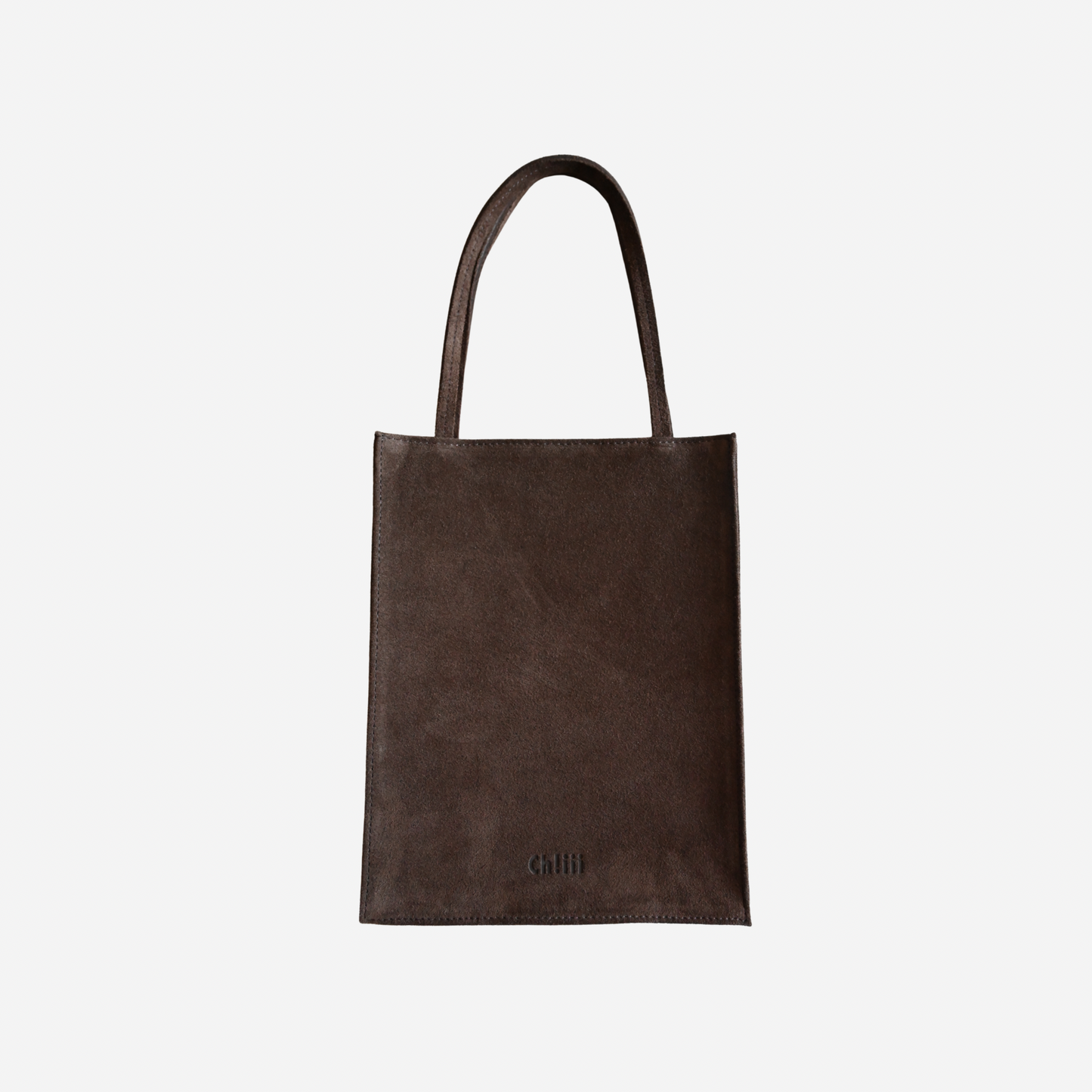 With Tote