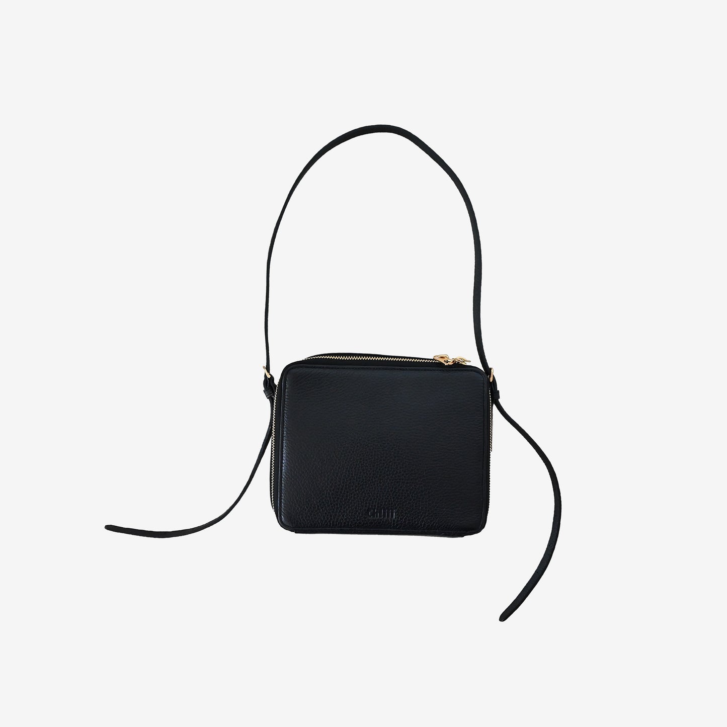 Wallet Bag