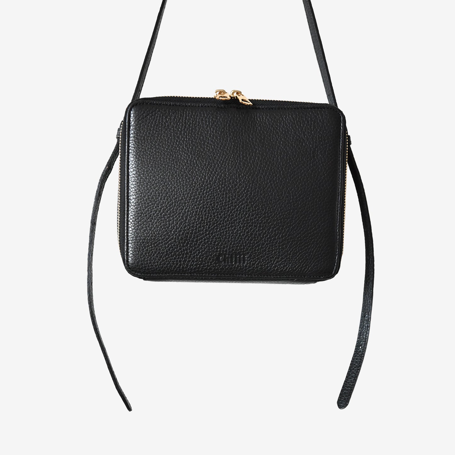 Wallet Bag