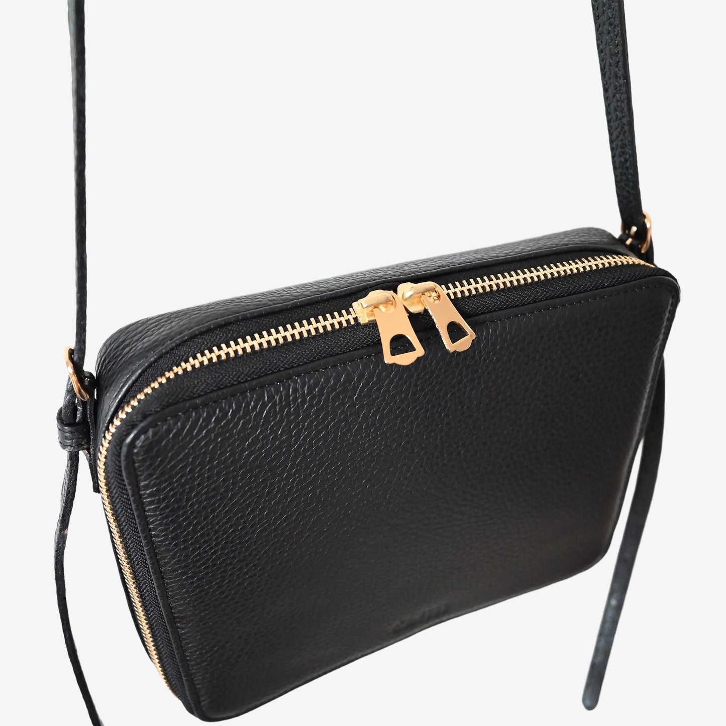 Wallet Bag