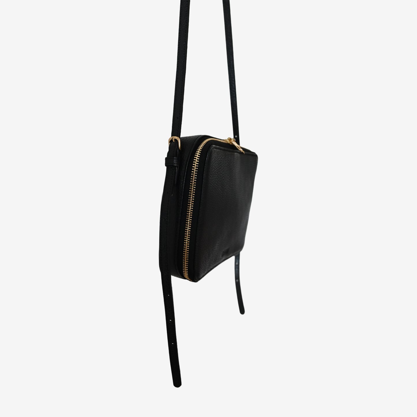 Wallet Bag