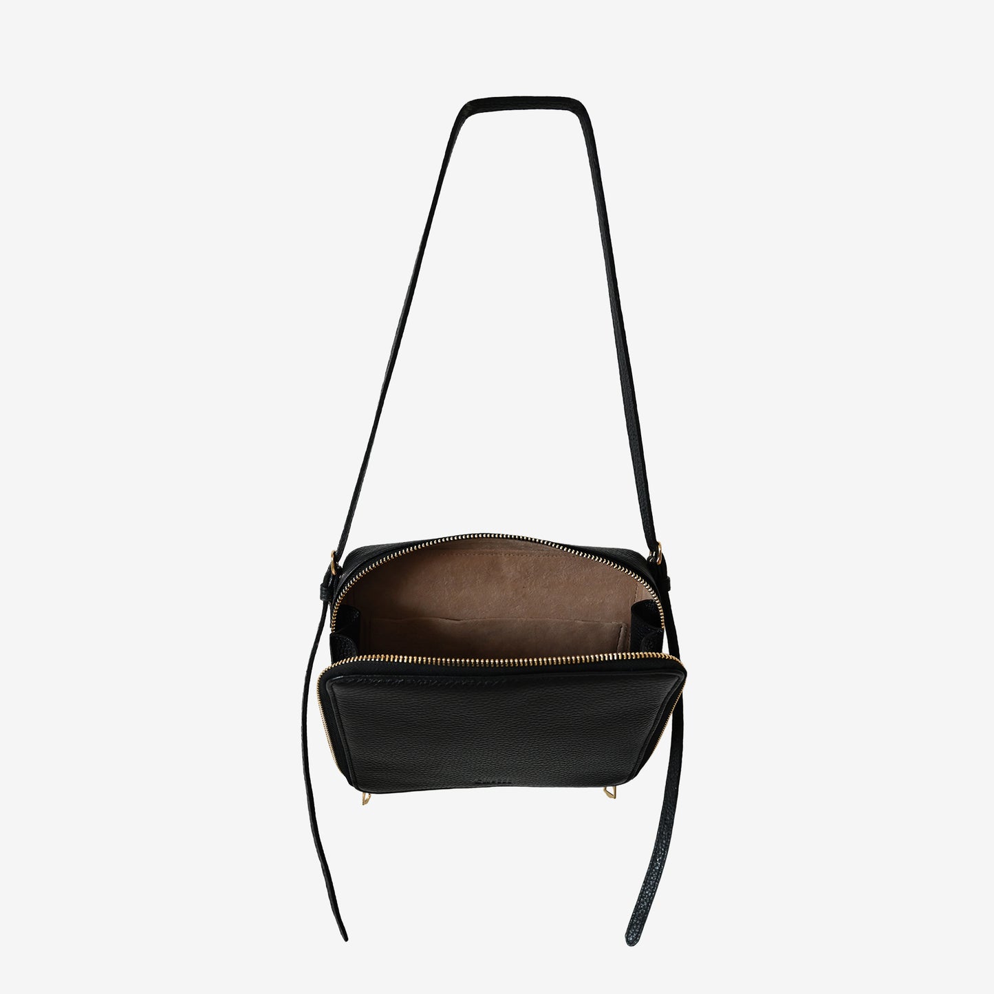Wallet Bag