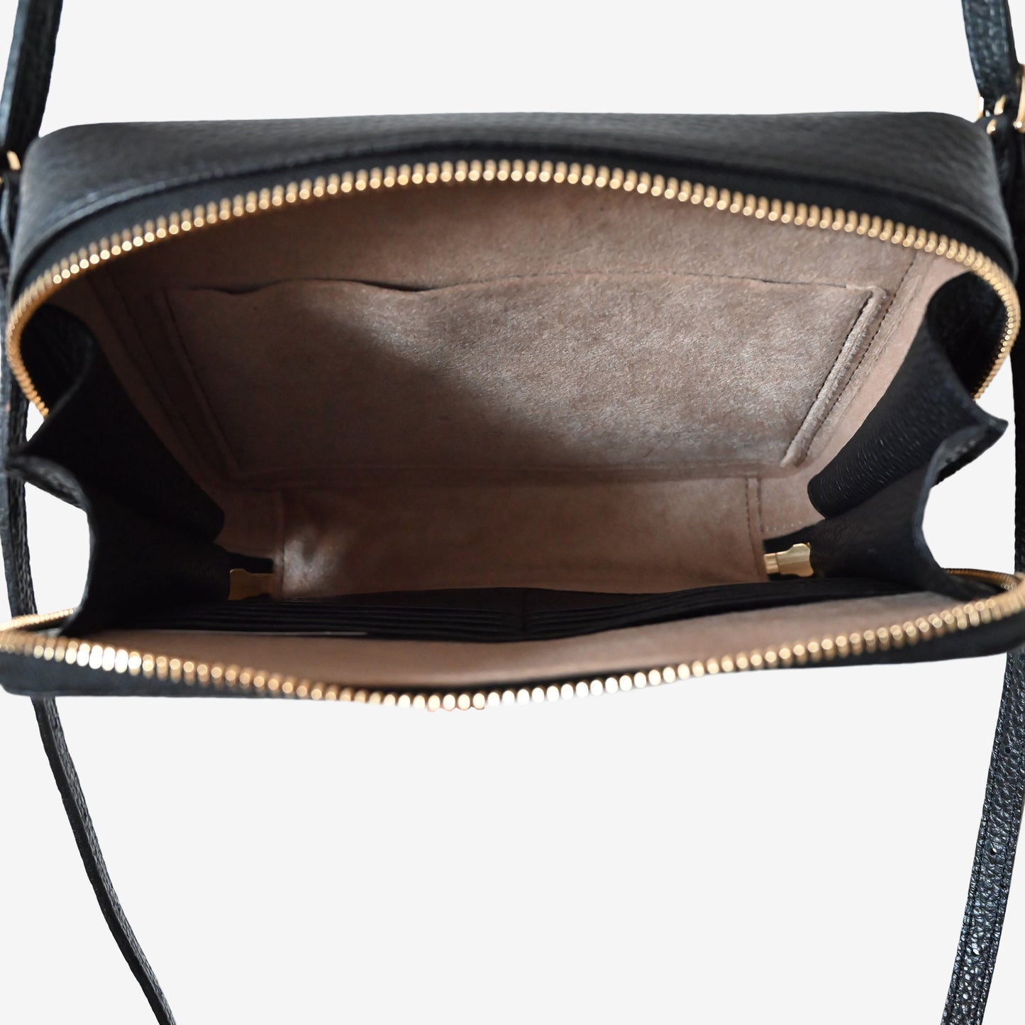 Wallet Bag
