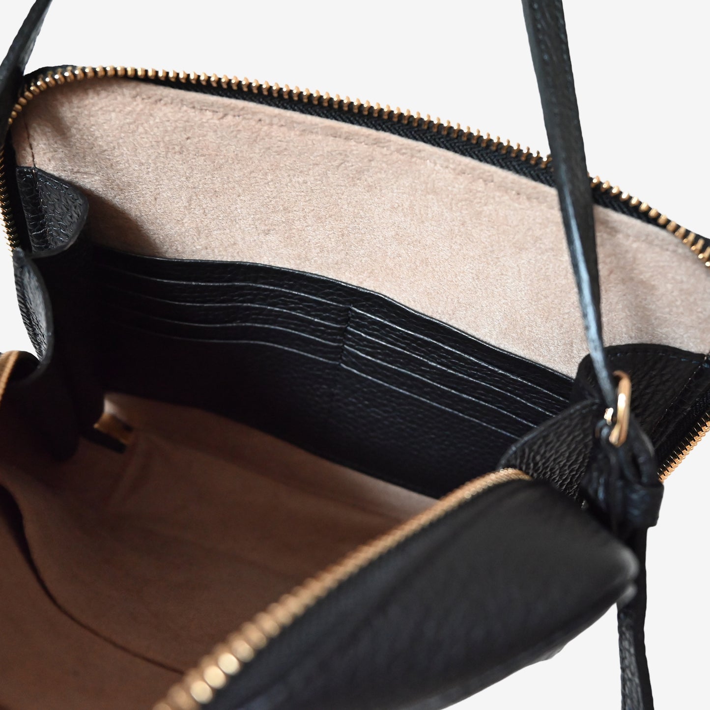 Wallet Bag
