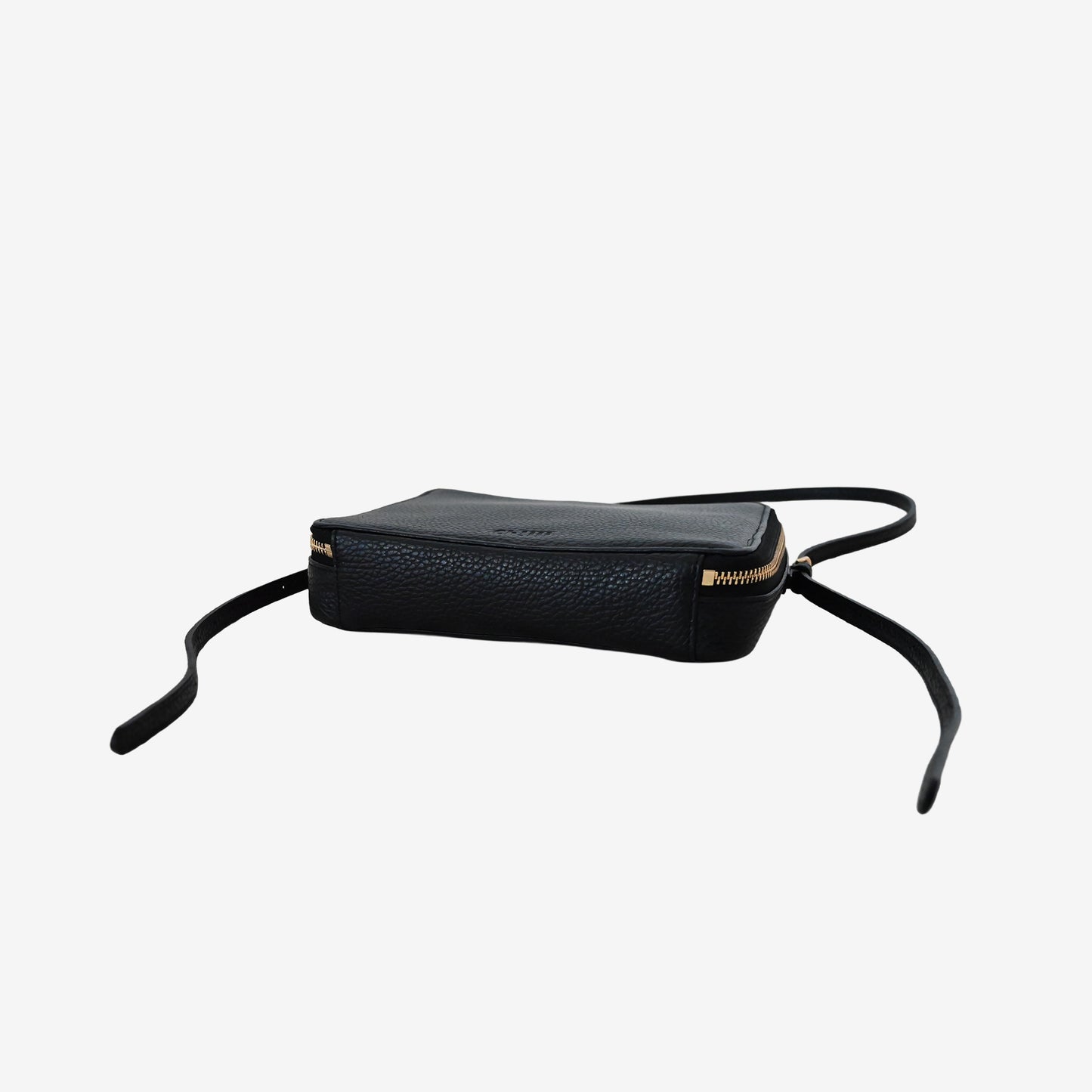 Wallet Bag