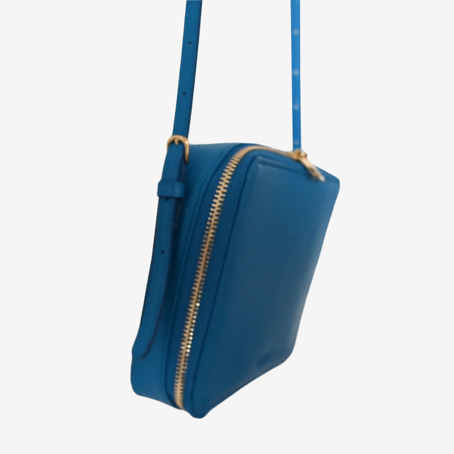 Wallet Bag