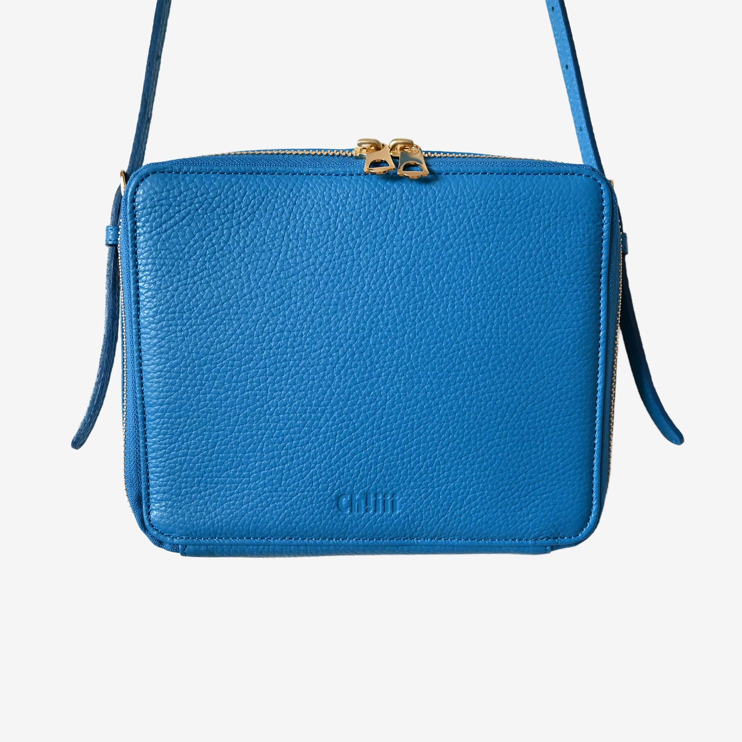Wallet Bag