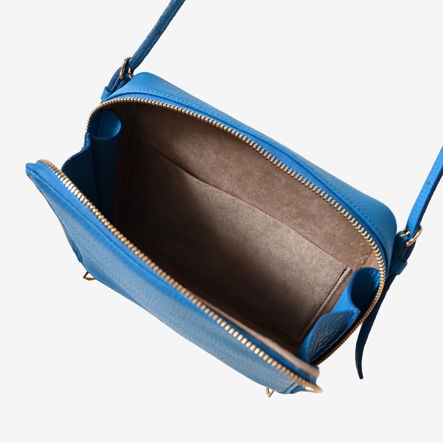 Wallet Bag