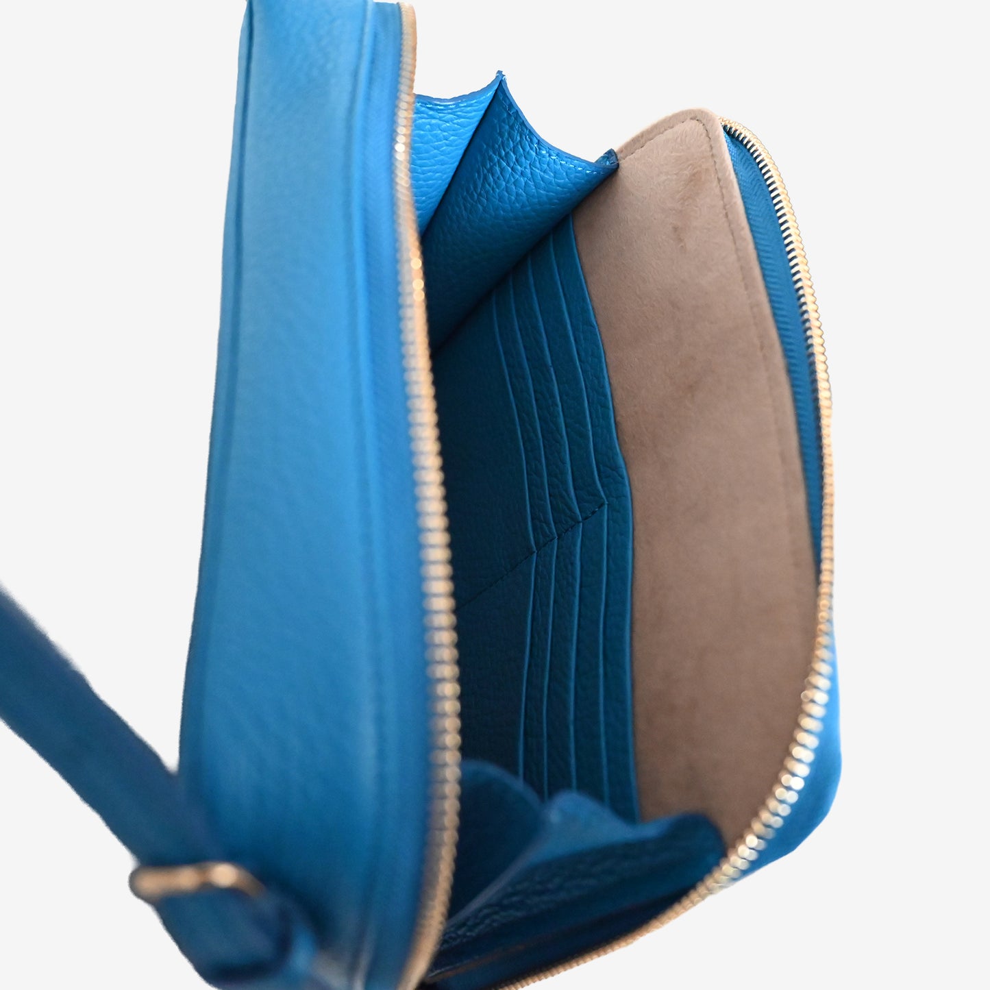 Wallet Bag