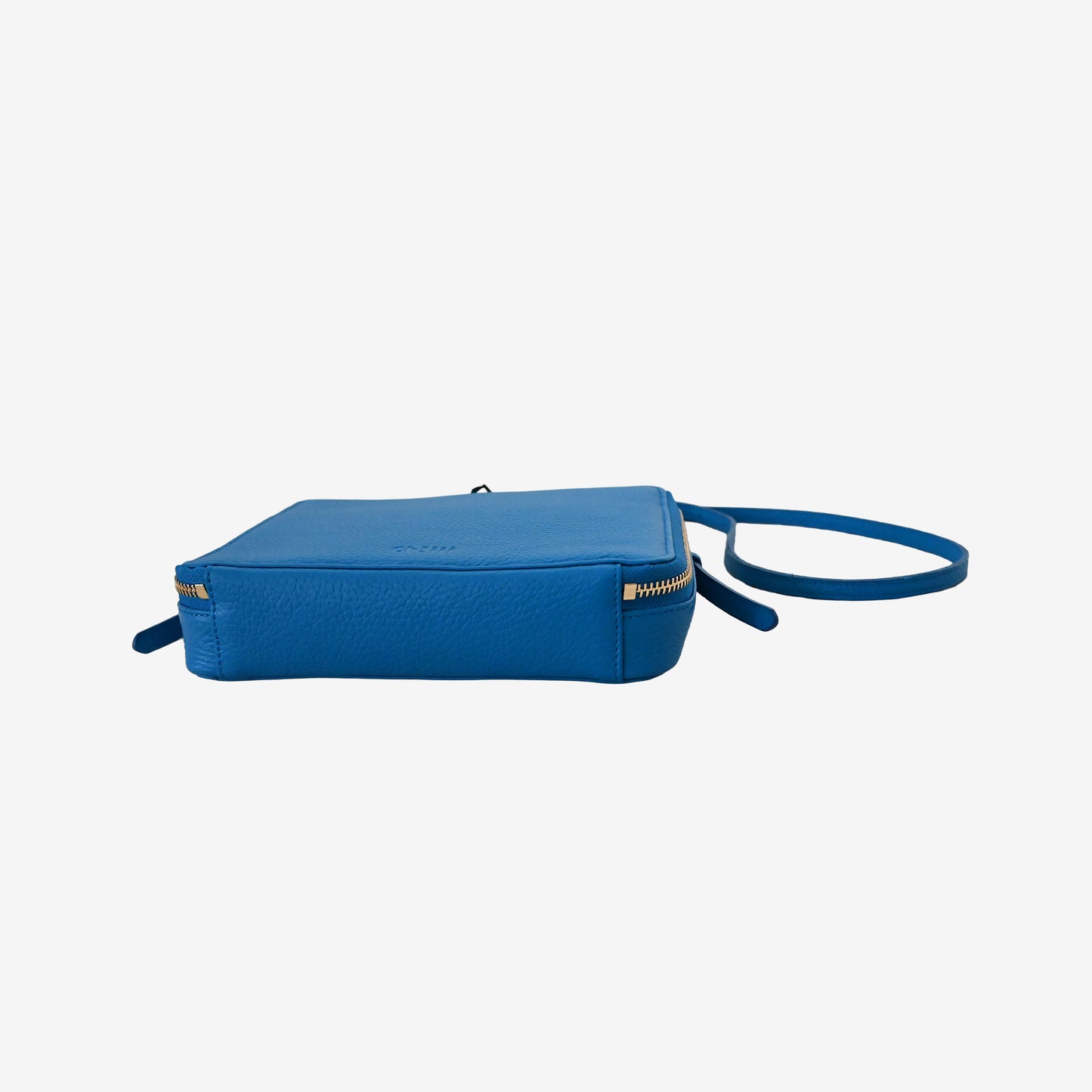 Wallet Bag