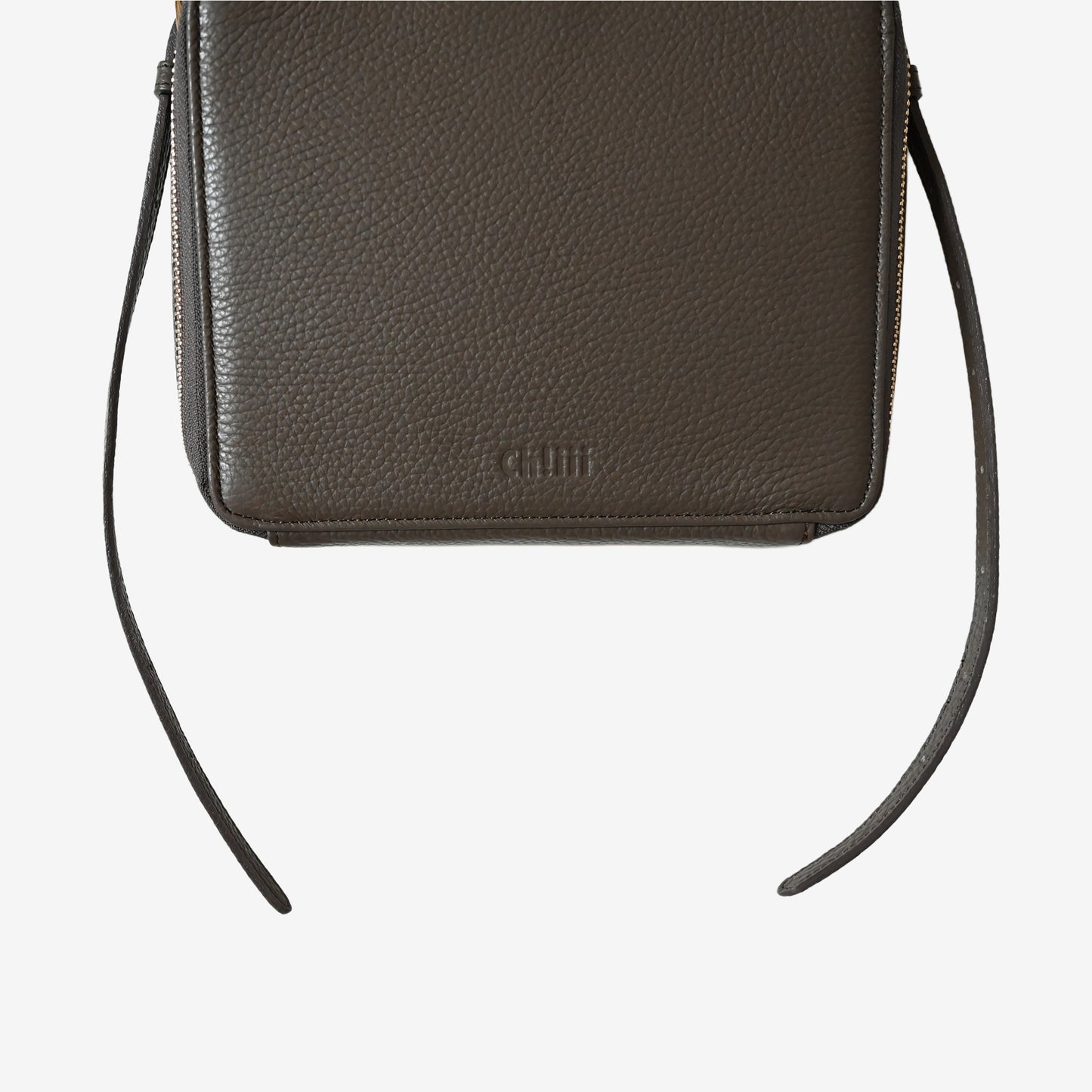 Wallet Bag