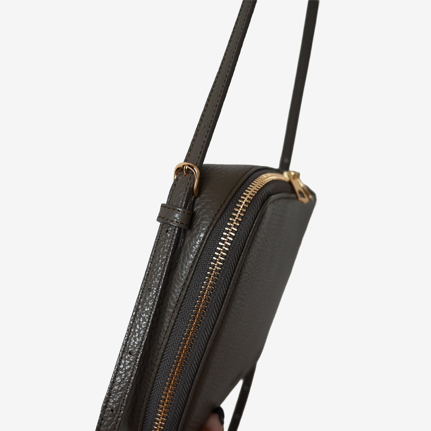 Wallet Bag