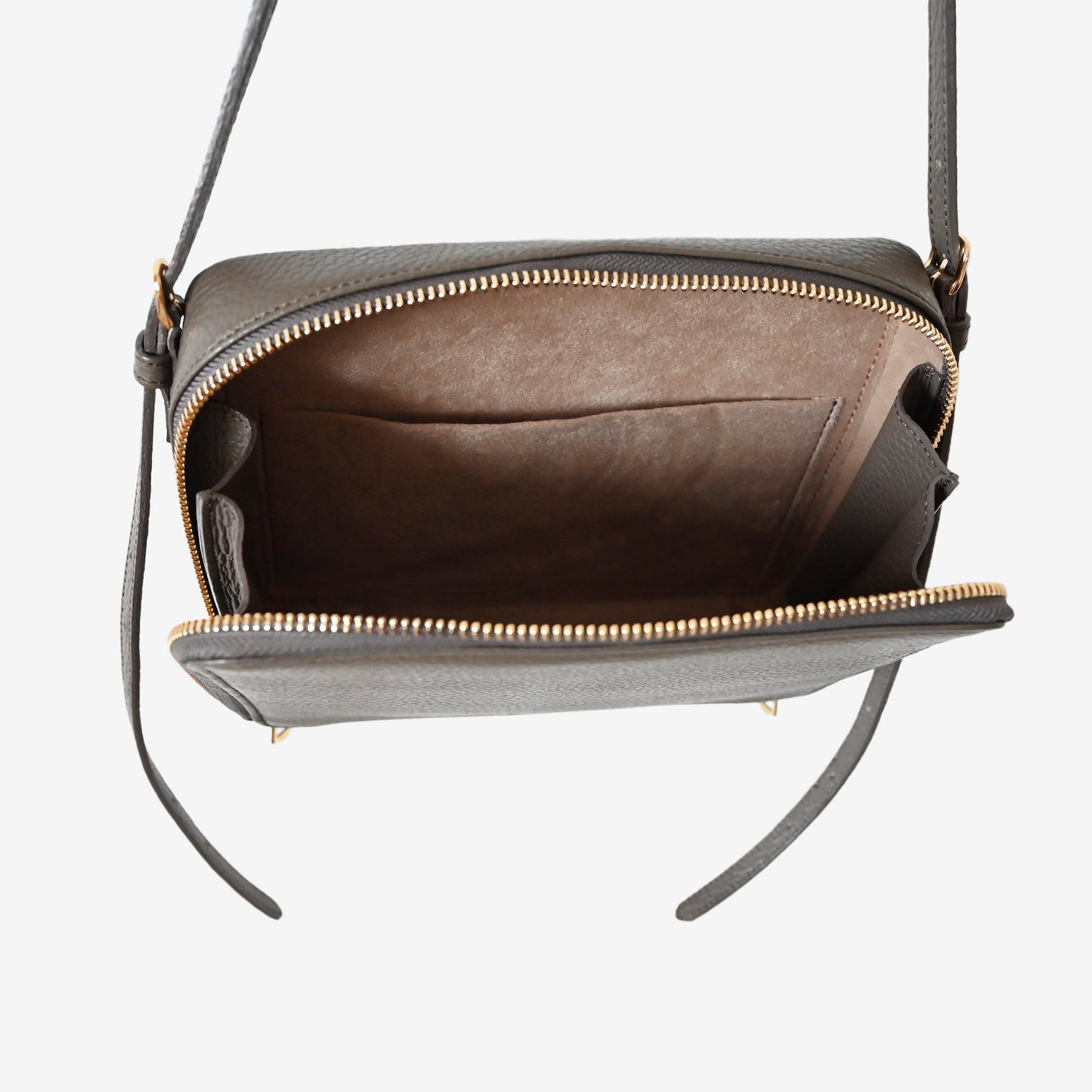 Wallet Bag