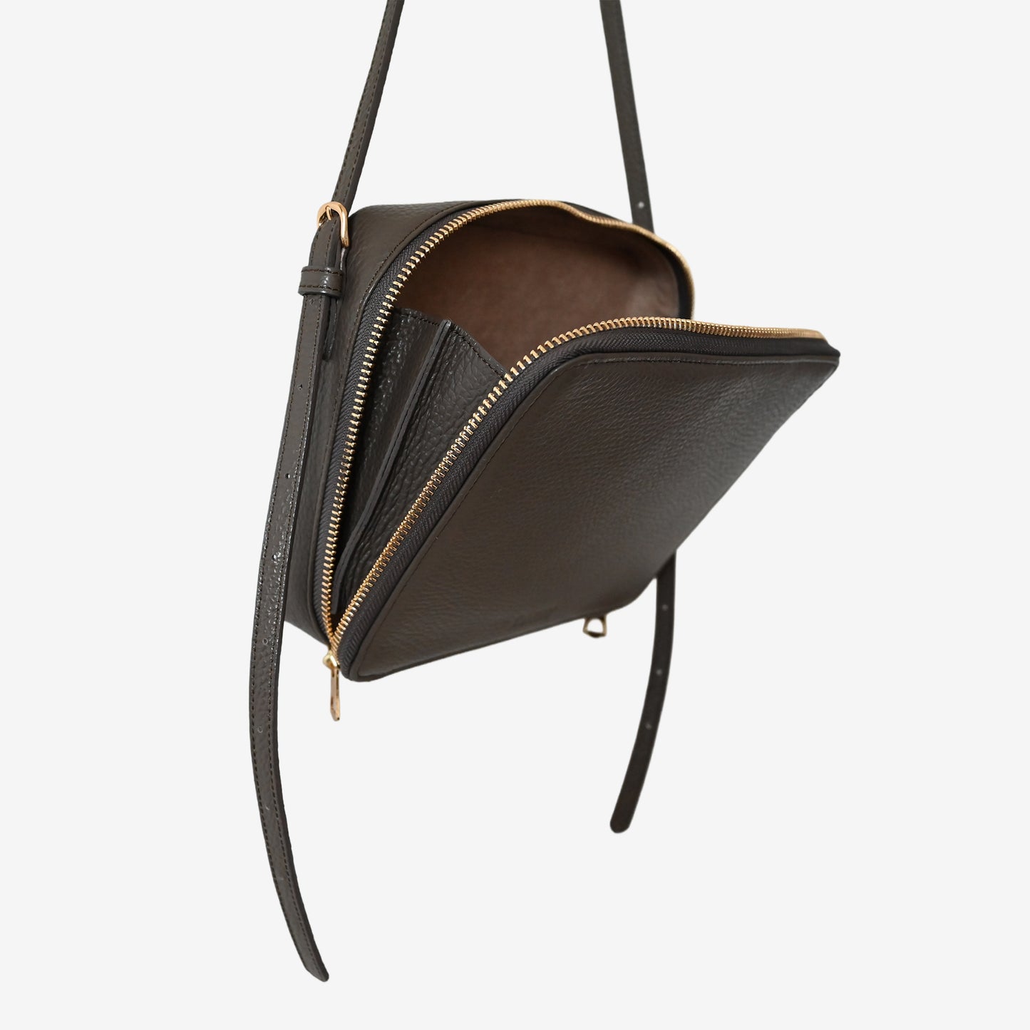Wallet Bag