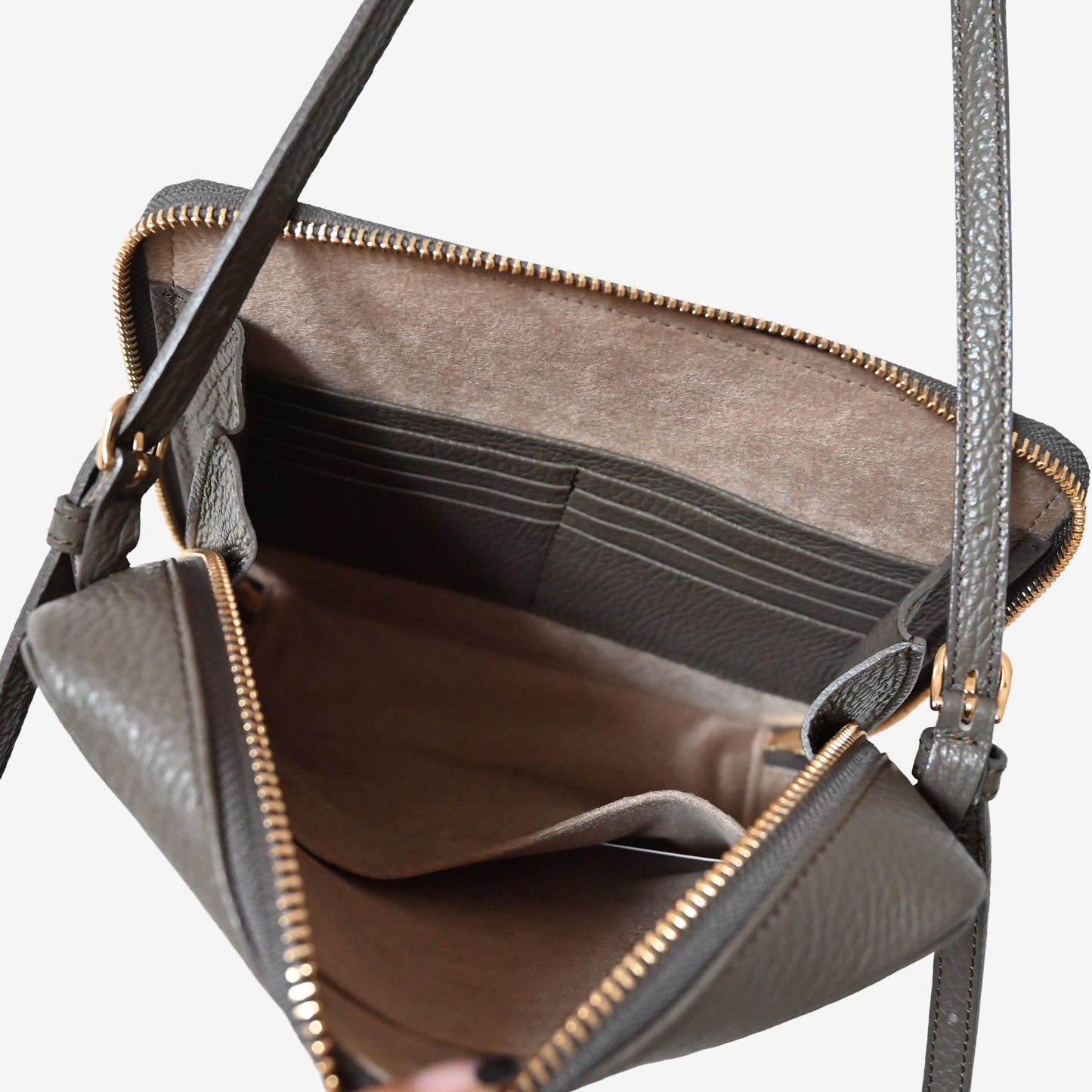 Wallet Bag