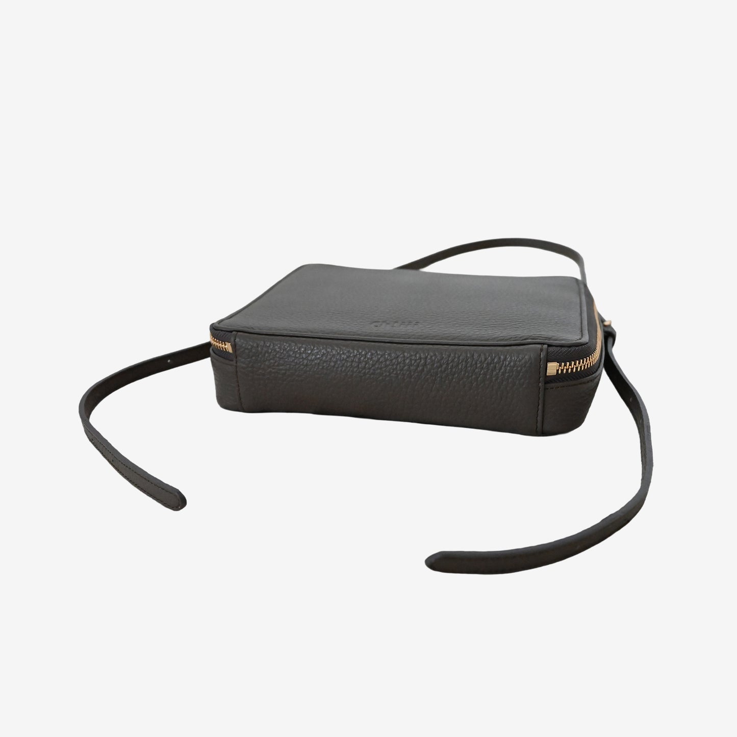 Wallet Bag