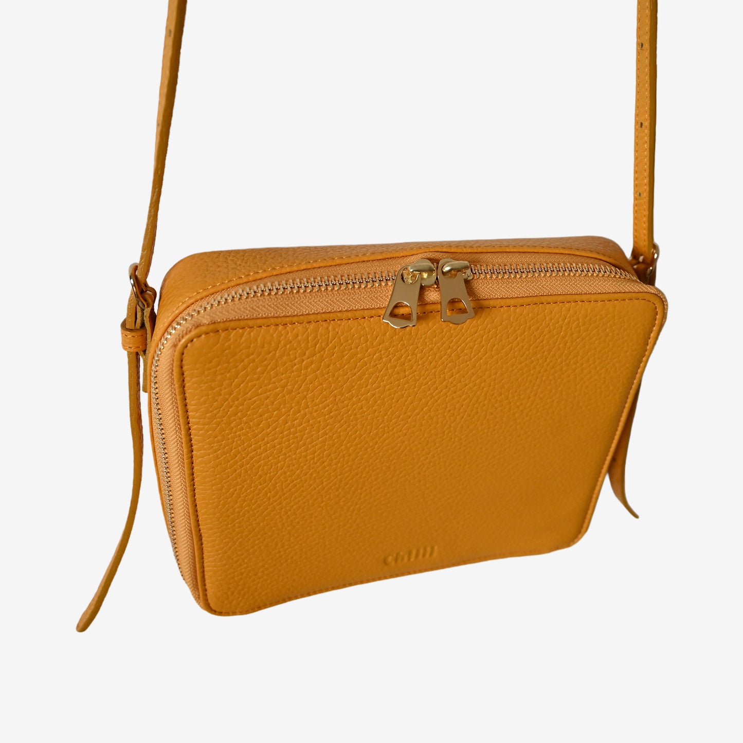Wallet Bag