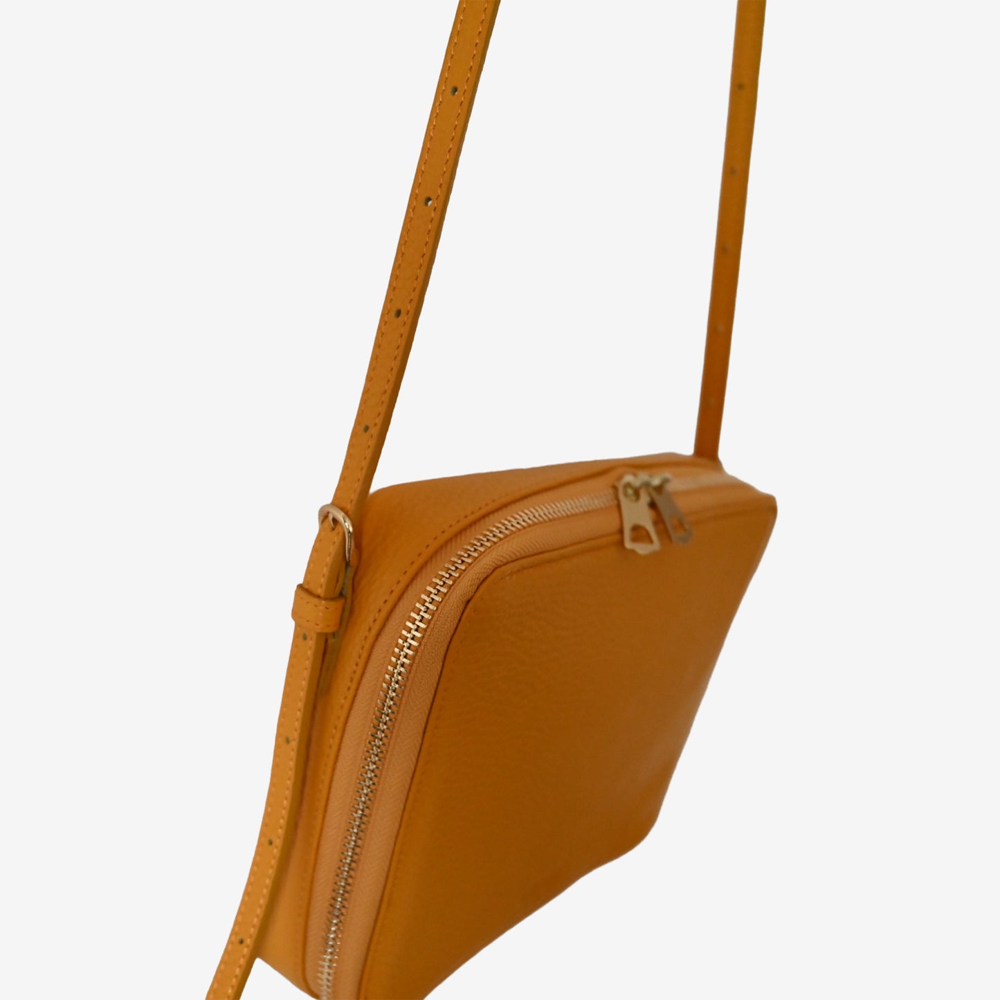 Wallet Bag