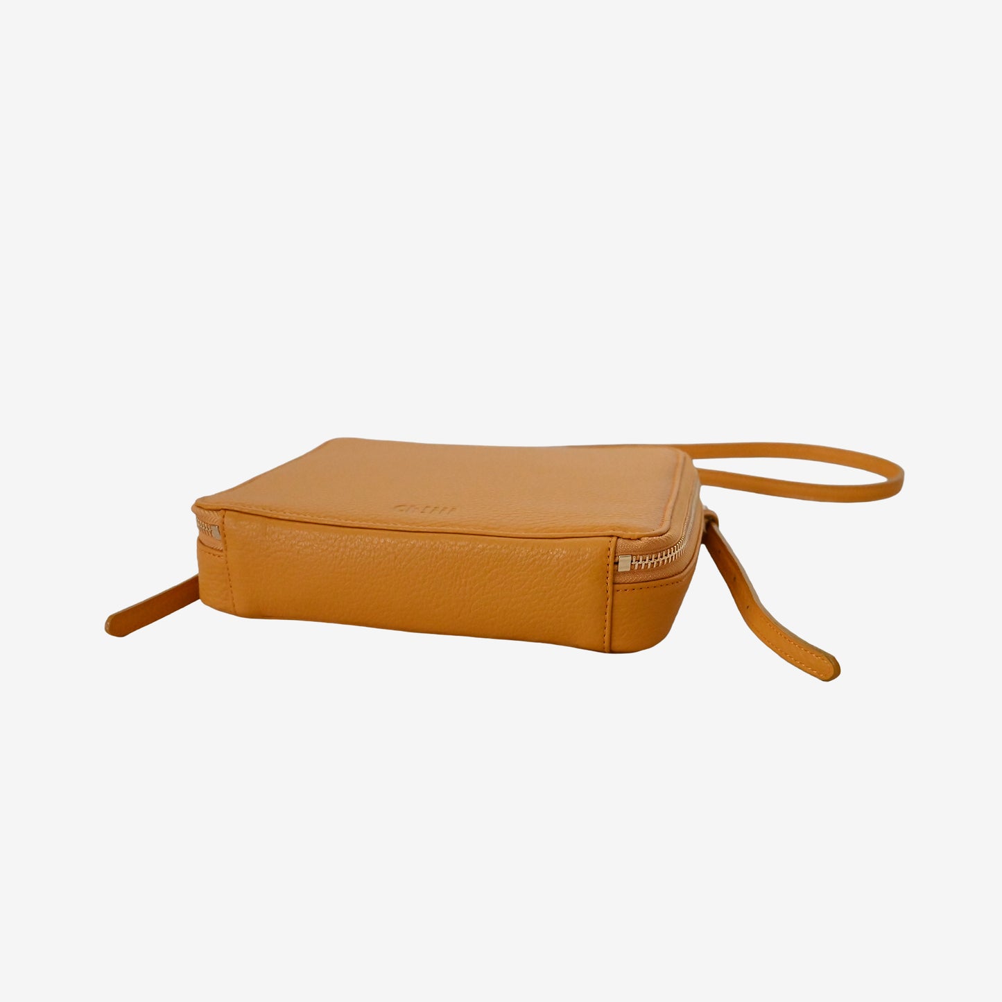 Wallet Bag
