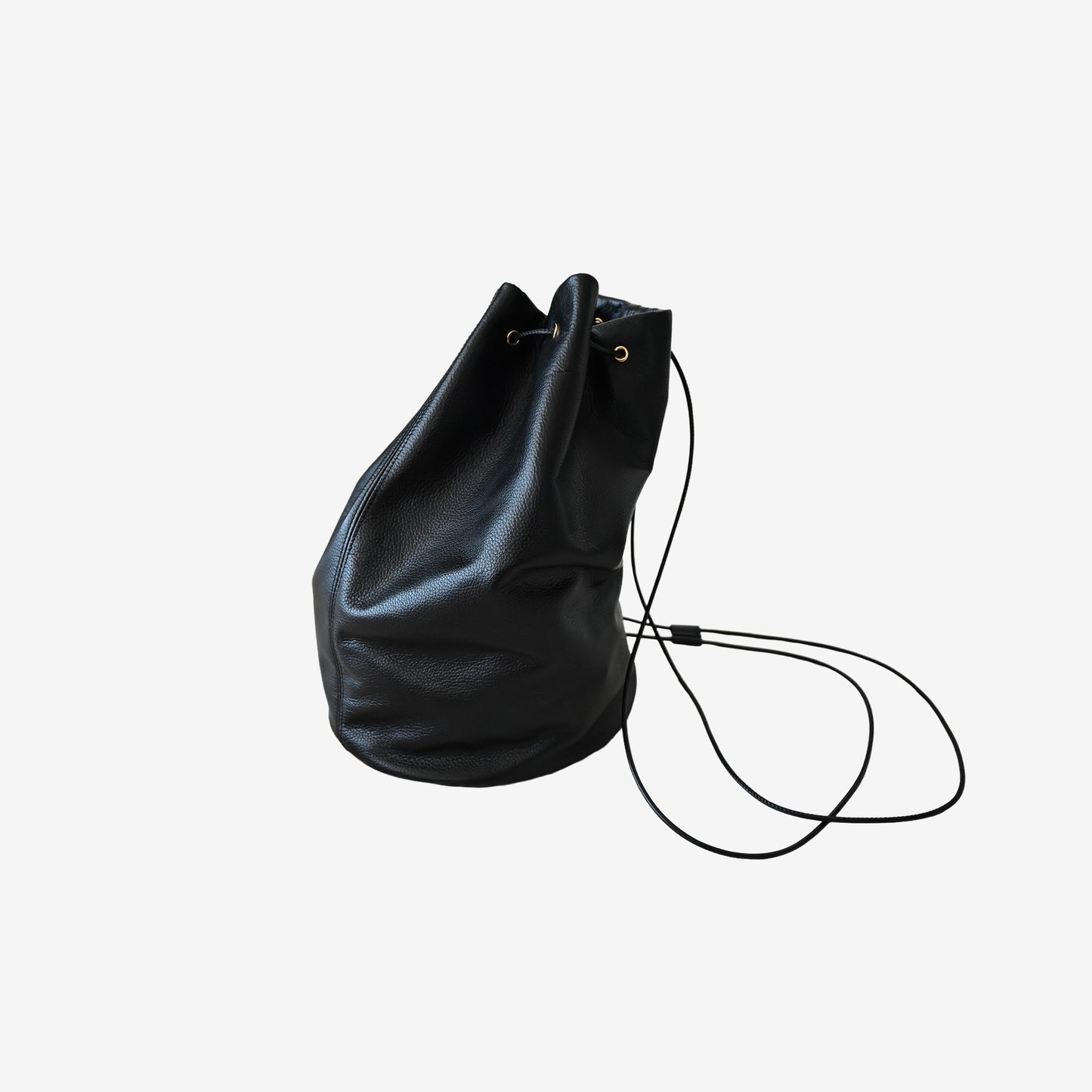 Bucket Bag