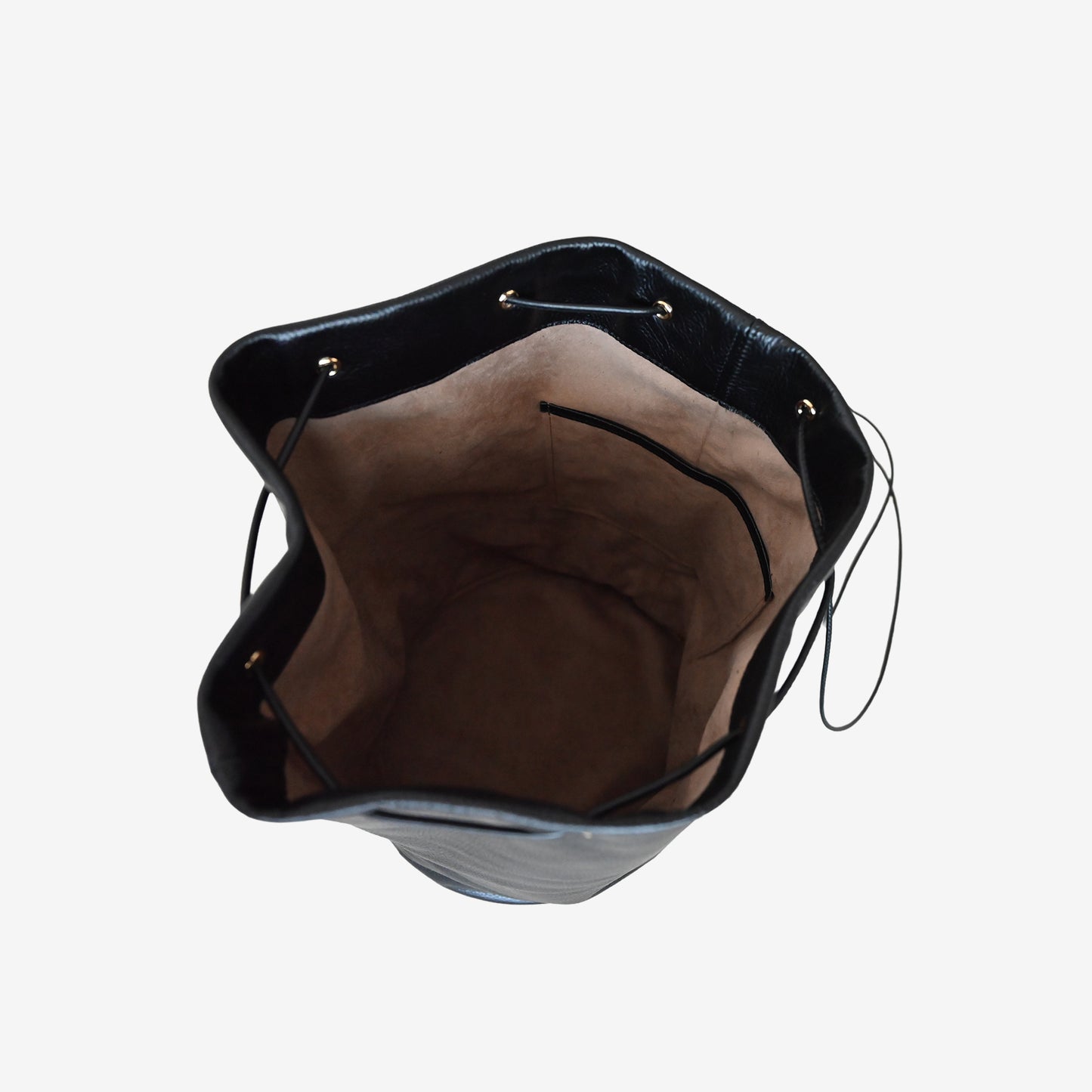 Bucket Bag