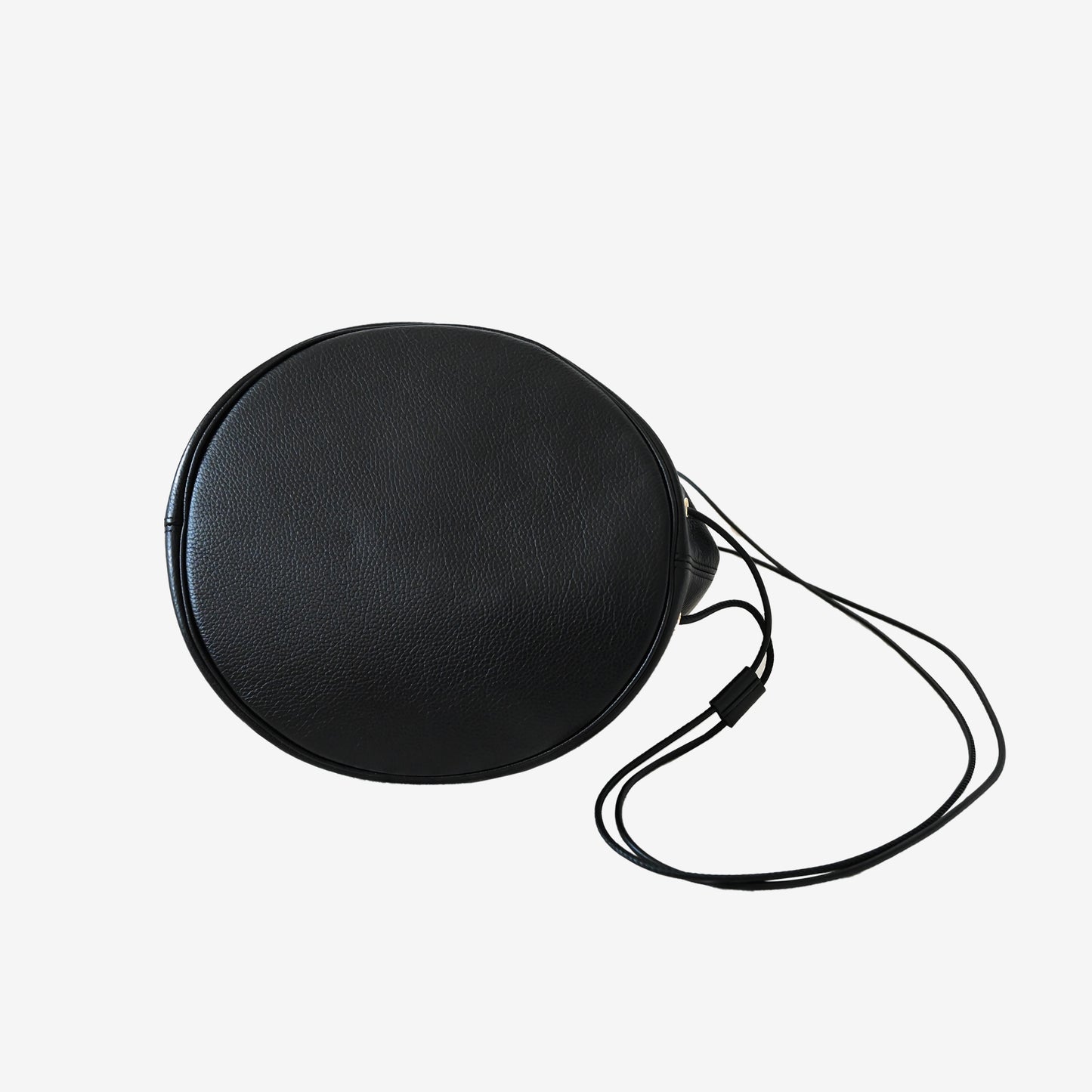 Bucket Bag