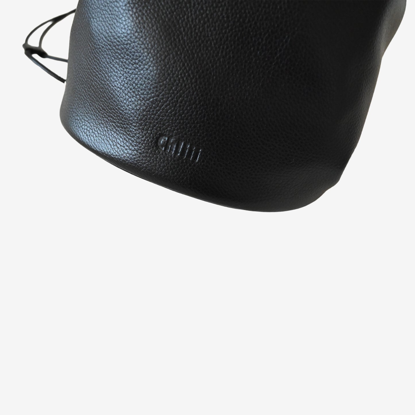 Bucket Bag