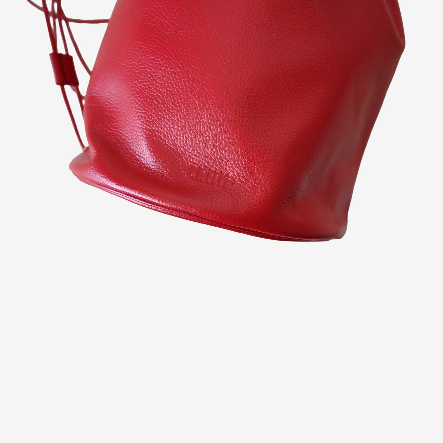 Bucket Bag