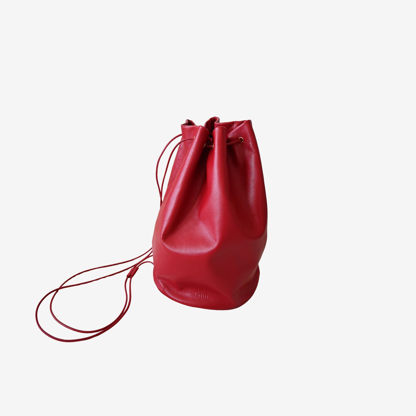 Bucket Bag