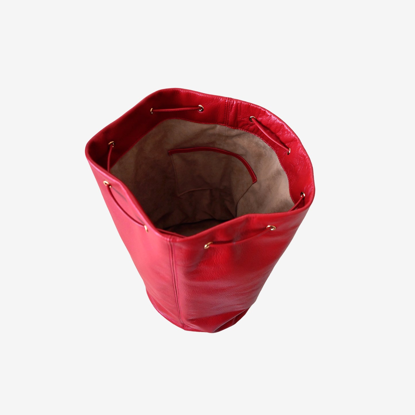 Bucket Bag
