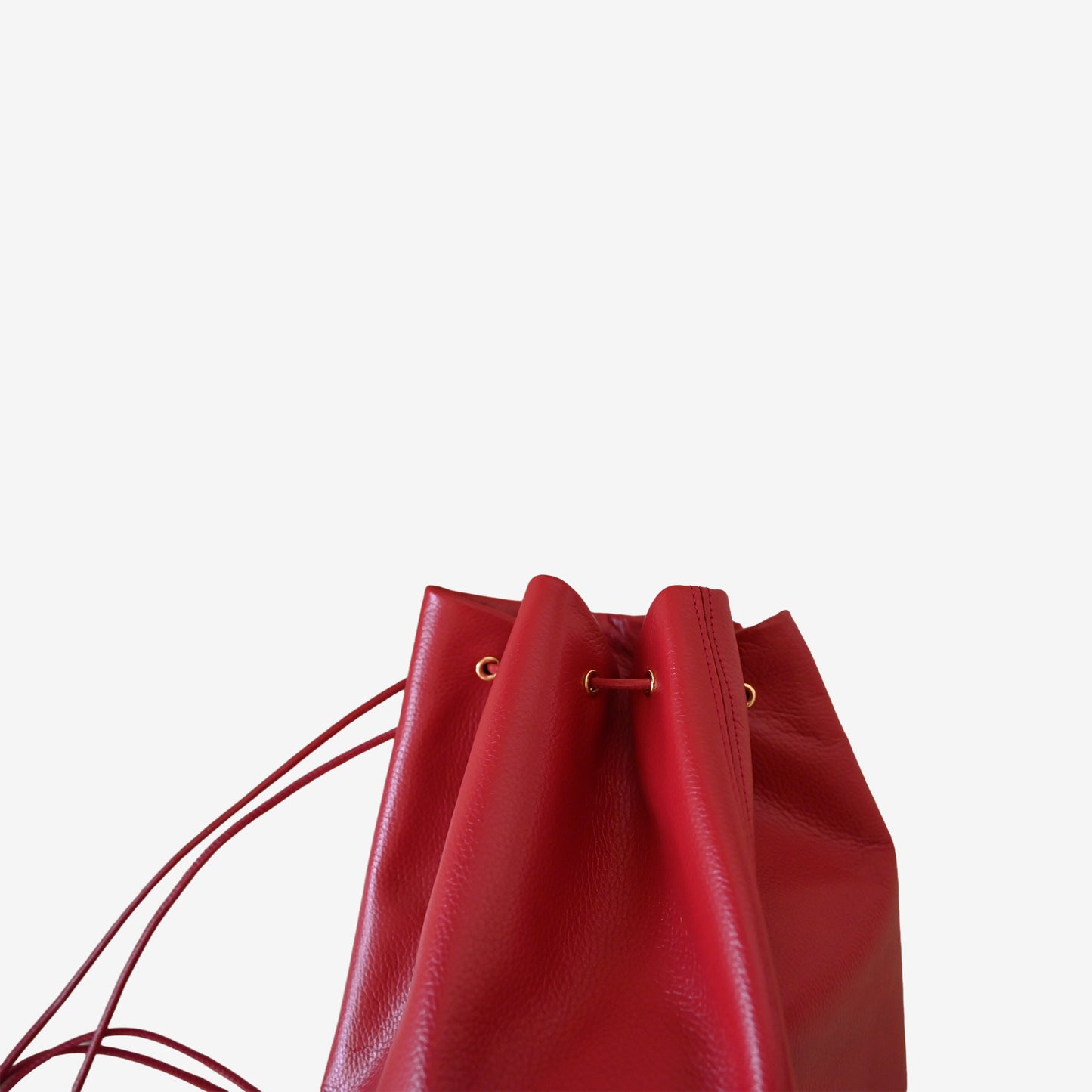Bucket Bag