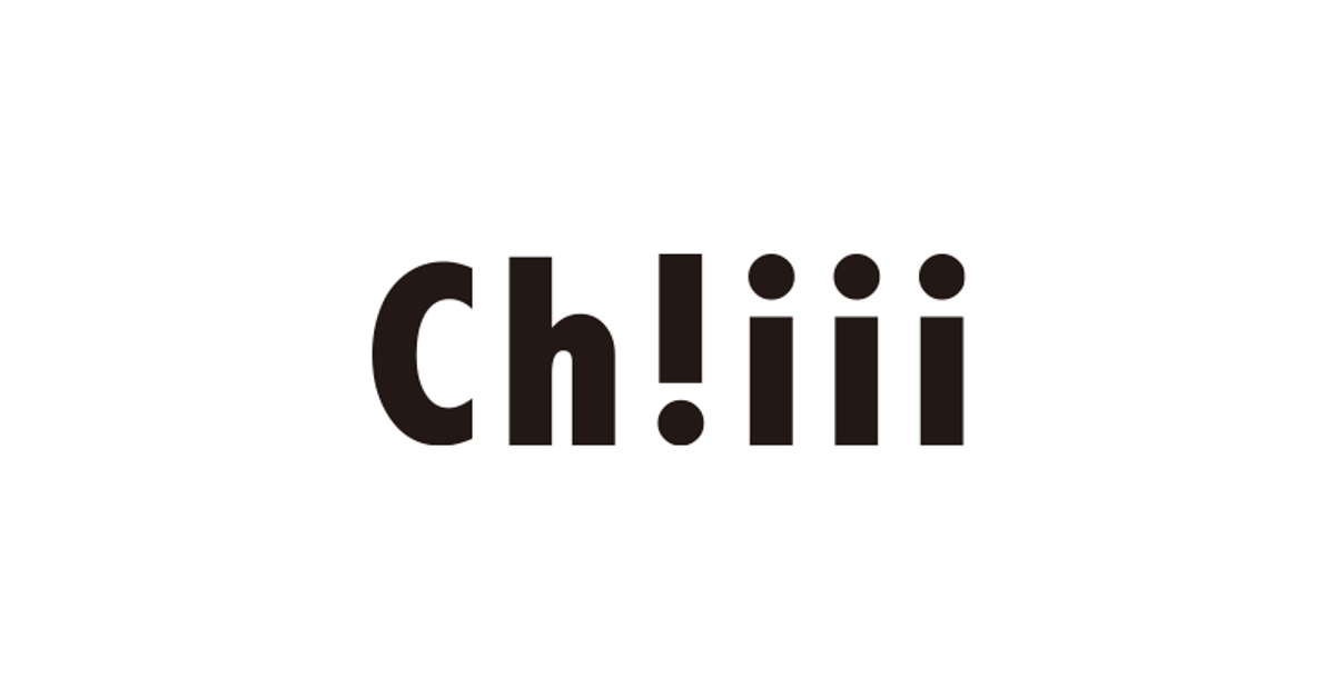ch!iiibag