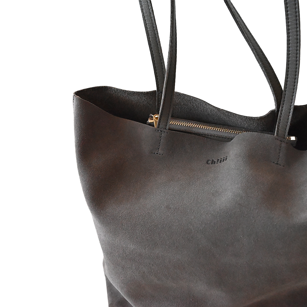 Combi Tote